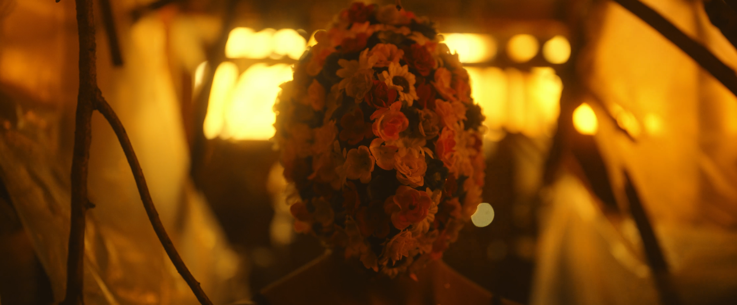 EAMW_ FINAL h264.00_01_05_03.Still008.png