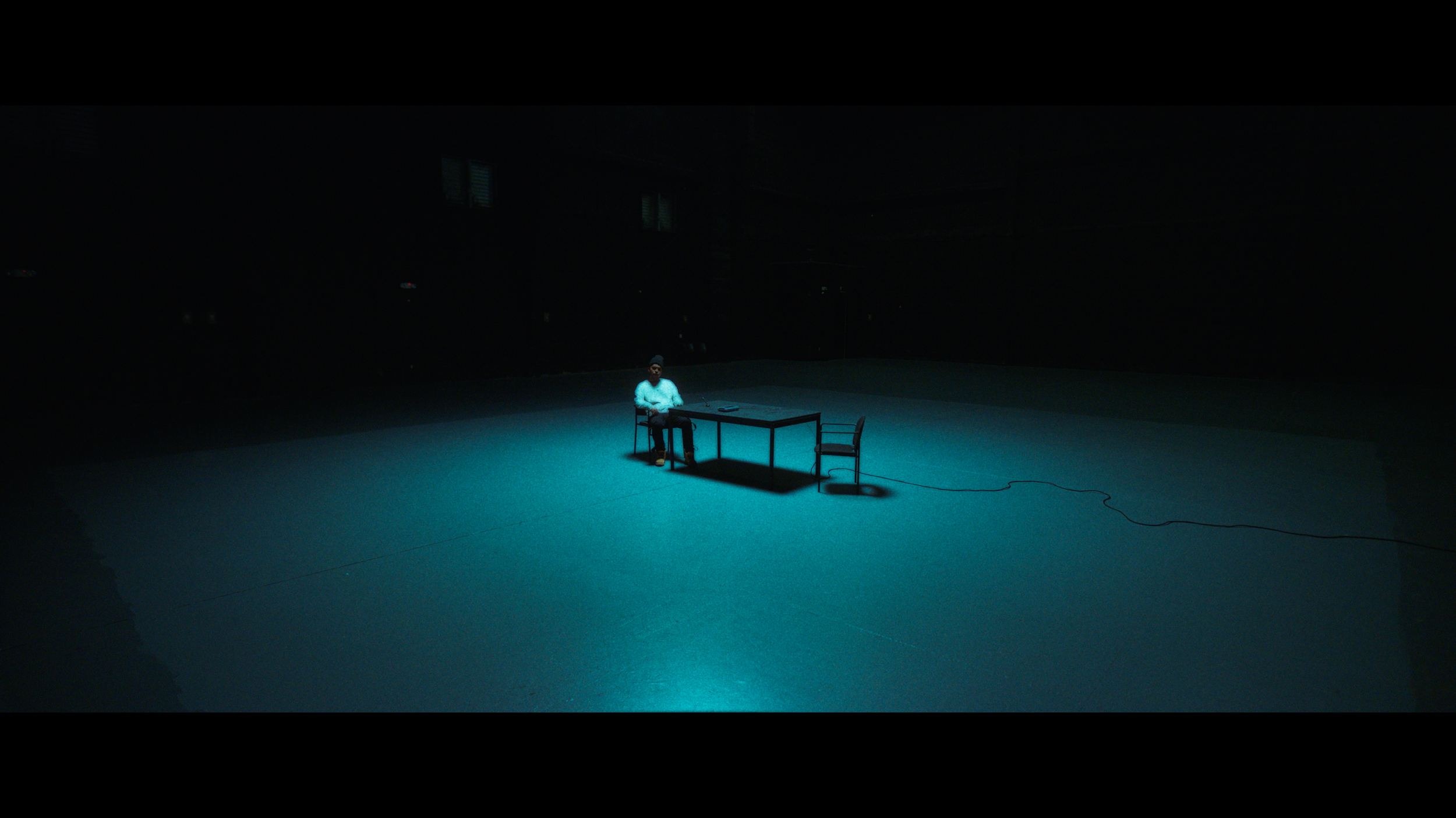 MOMENTUM FINAL PRORESS.00_00_05_09.Still001.png