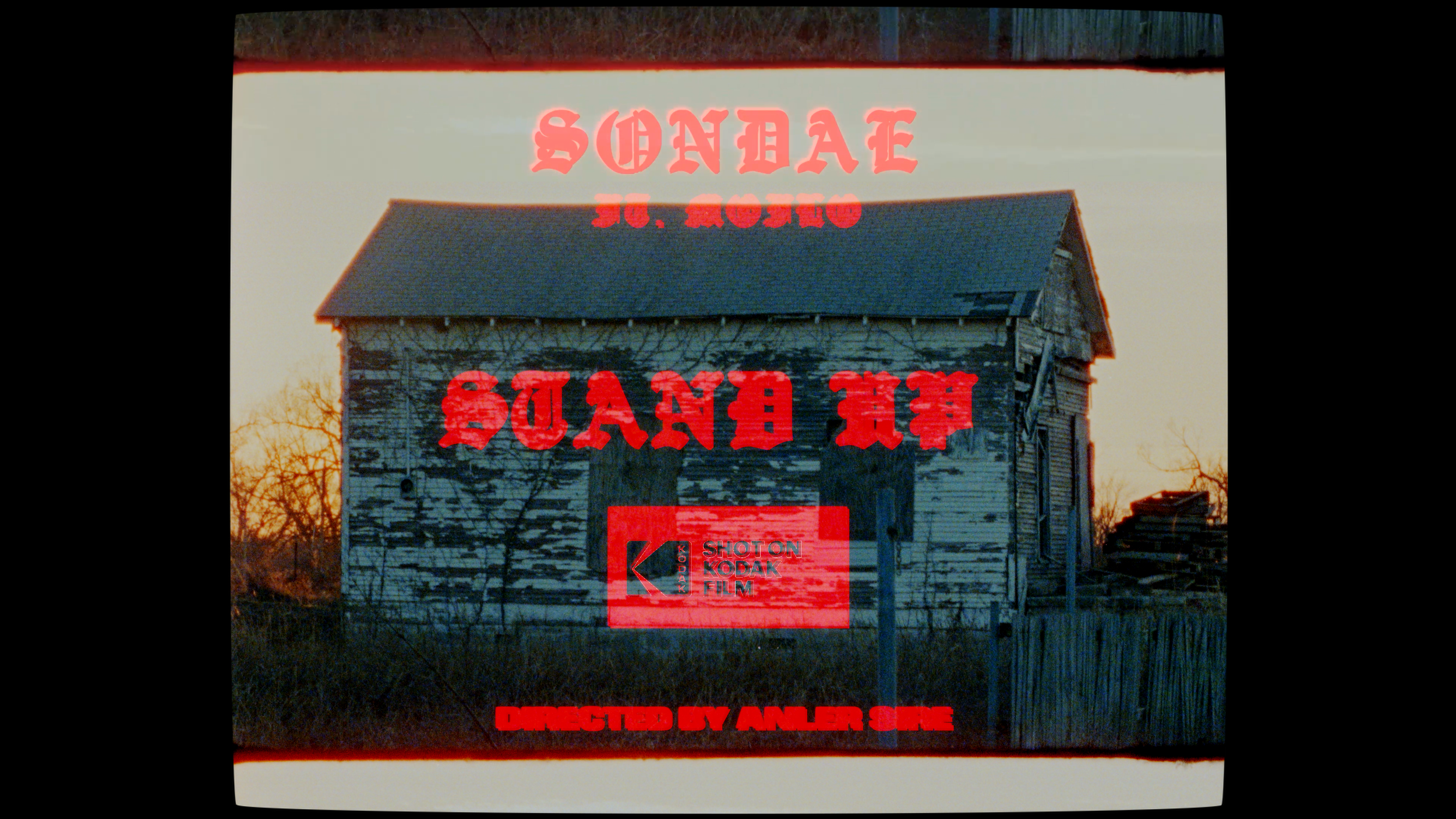 STAND_UP_FINAL_proress 4444 LT.00_00_01_16.Still001.png