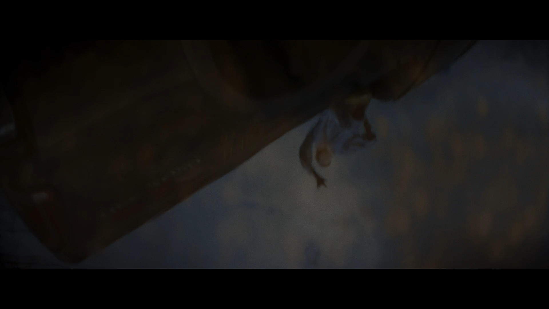 QUE PASO_OFFICIAL FINAL H264.00_02_02_23.Still016.png