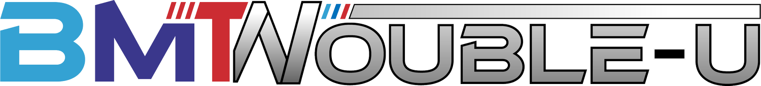 BMTWOUBLE-U