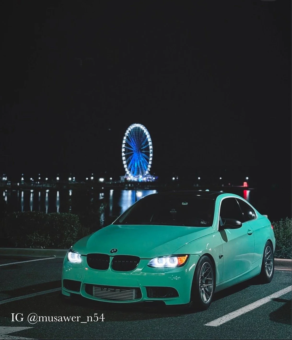 IMG_0693.jpeg