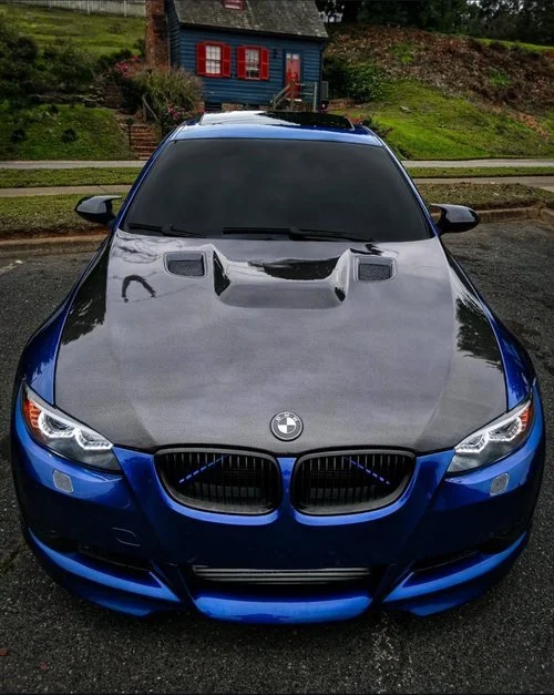 Untitled4.jpg