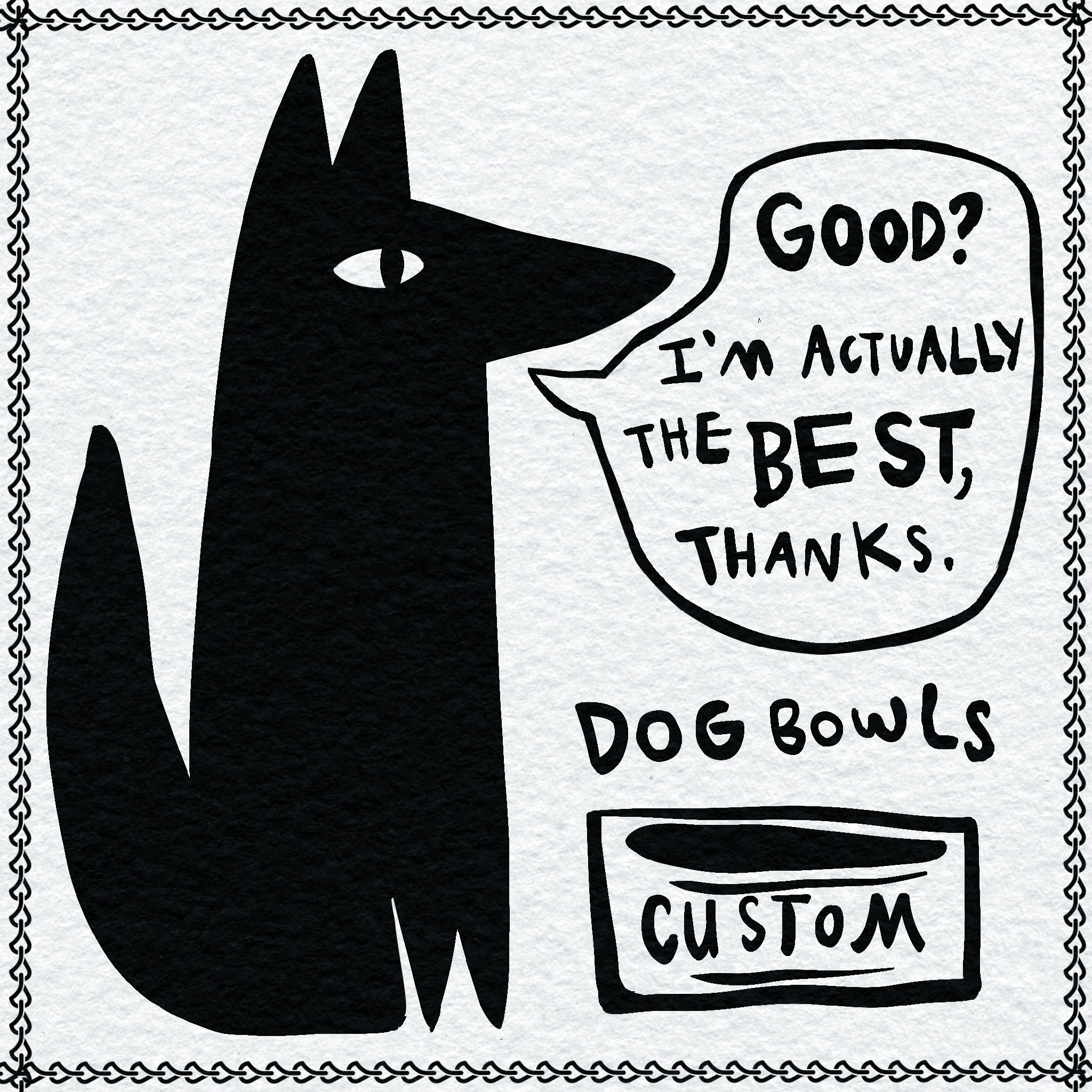 Untitled_Artwork 9.jpg