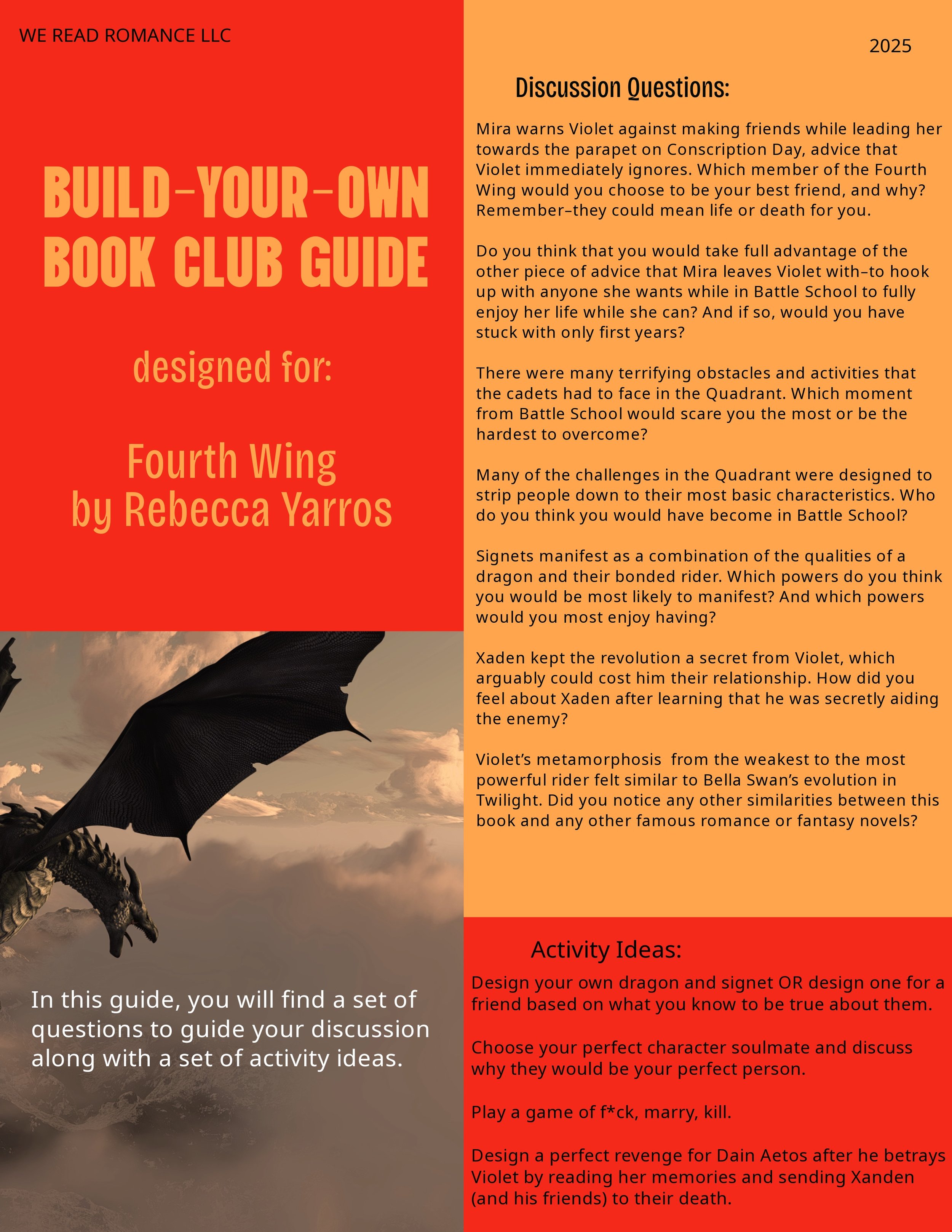 Fouth Wing Book Club Guide.jpeg