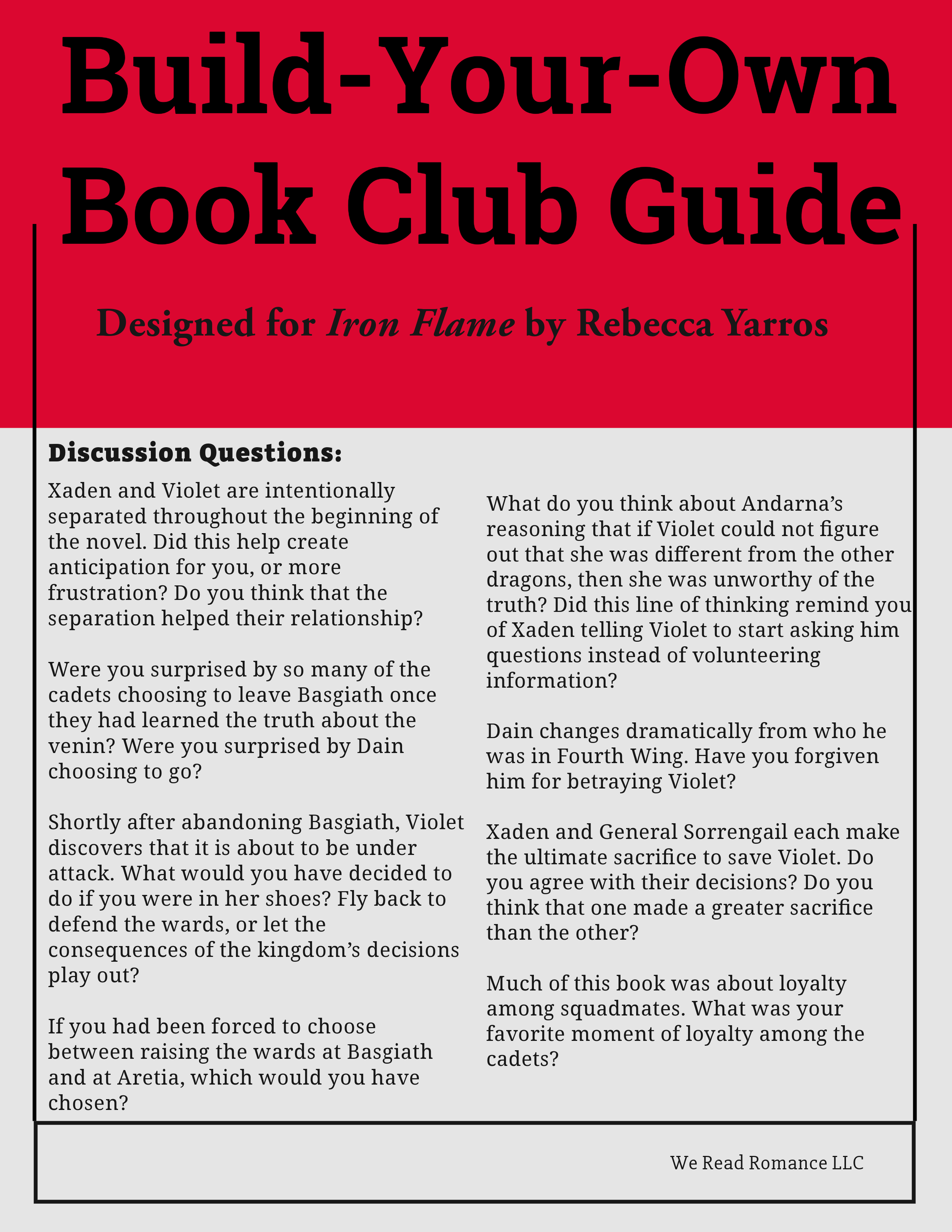 Iron Flame Book Club Guide.png