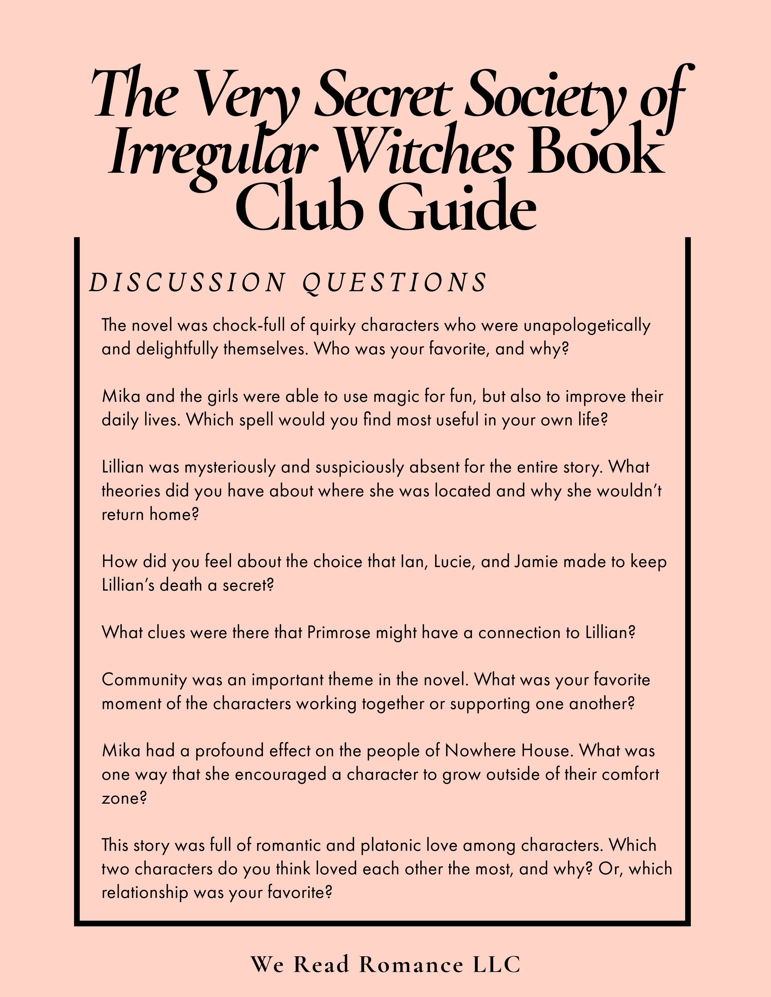 The Very Secret Society of Witches Book Club Guide-1.png