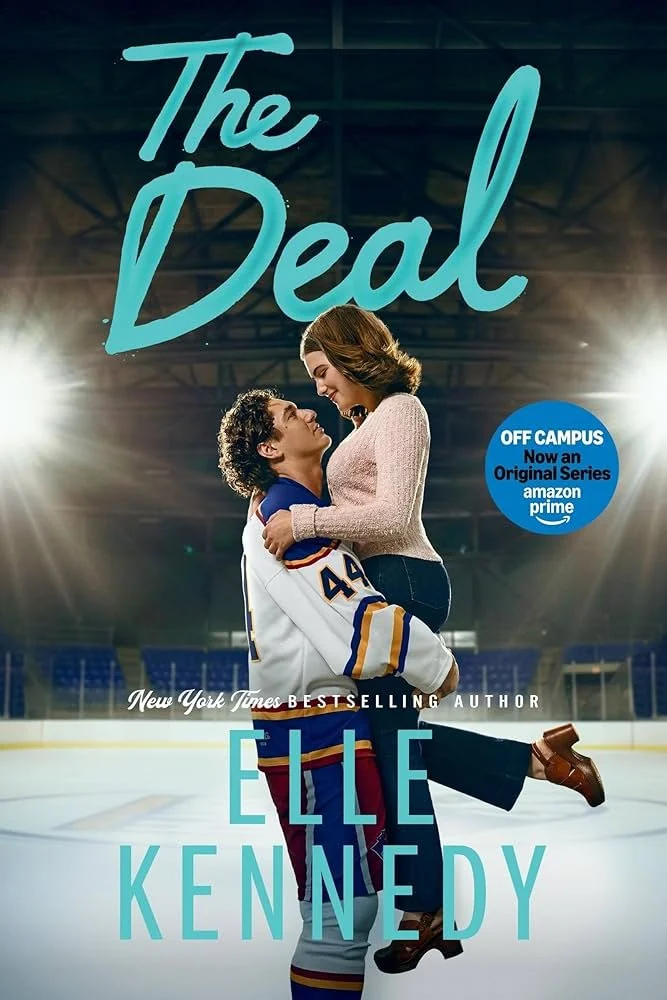 The Deal.jpg