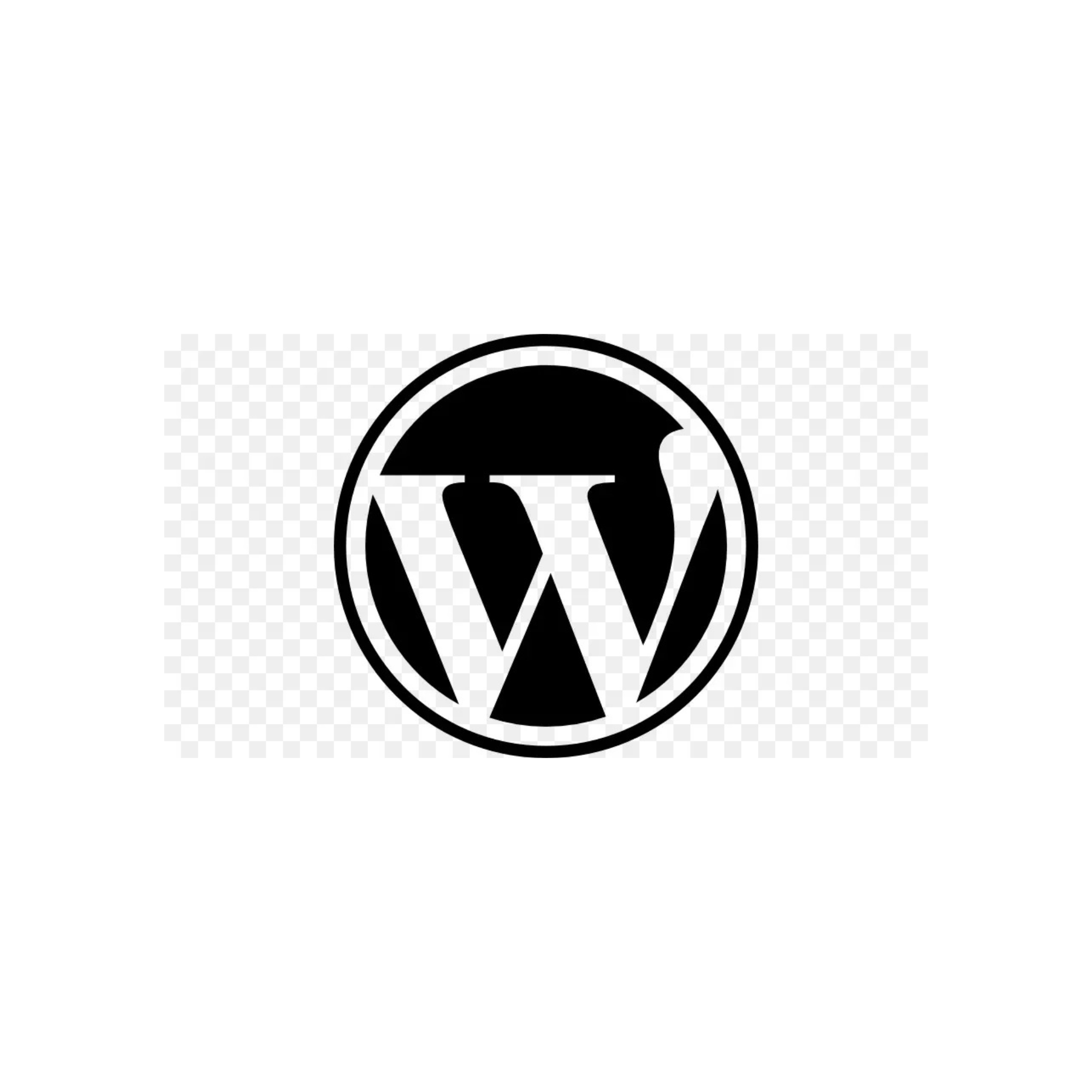 the-initiativ-agency-wordpress-logo-bw.png