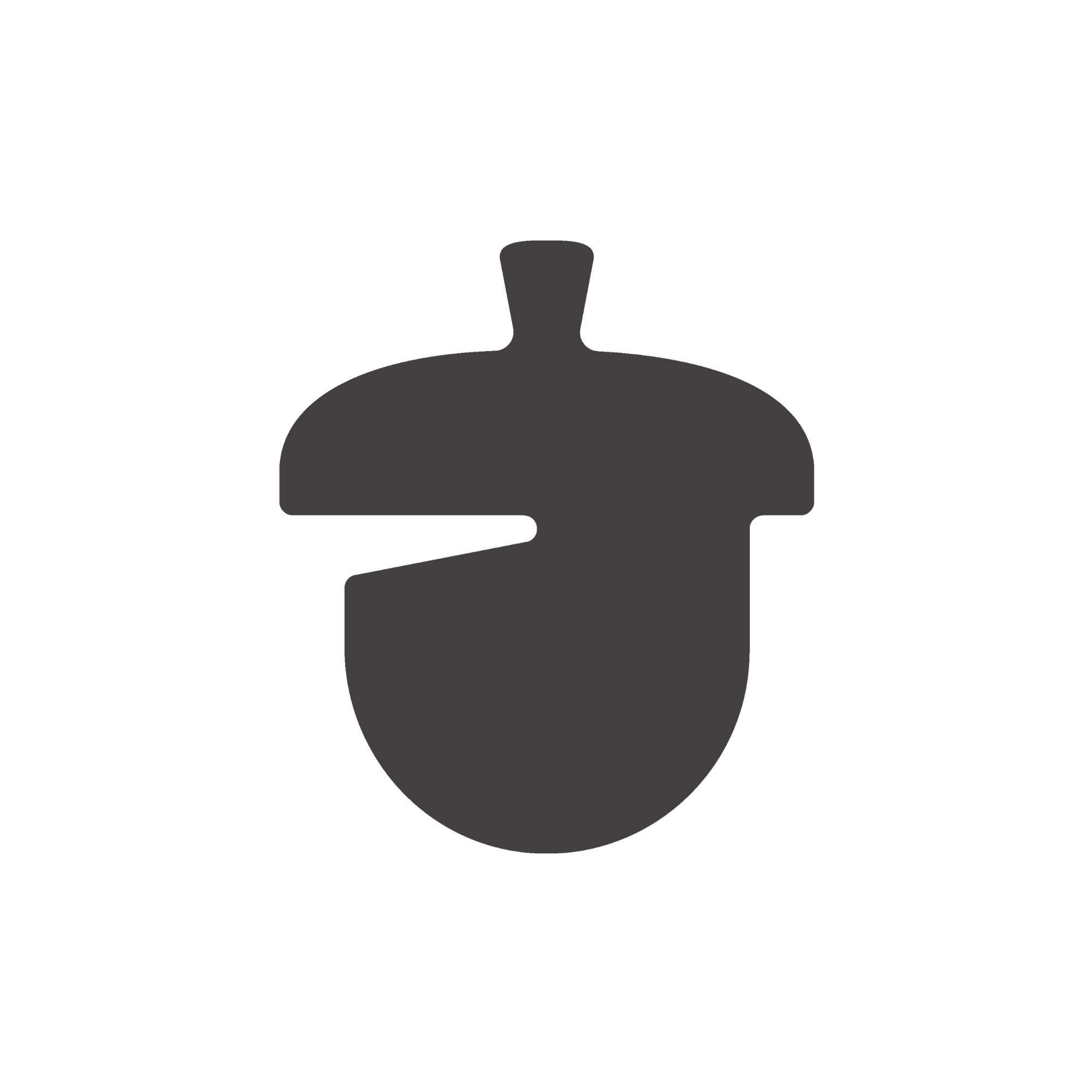 the-initiativ-agency-nutshell crm-logo-bw.png