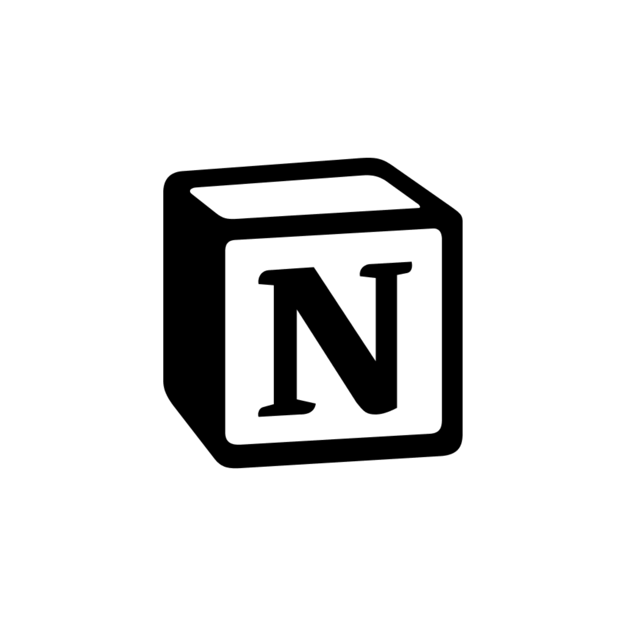 the-initiativ-agency-notion-logo-bw.png
