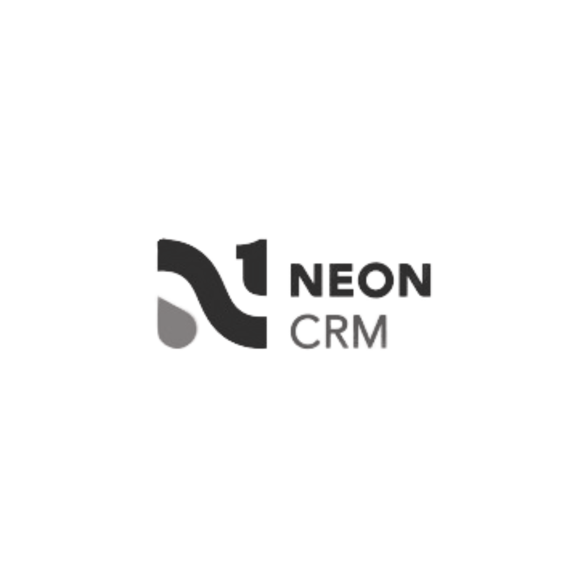 the-initiativ-agency-neon crm-logo-bw.png