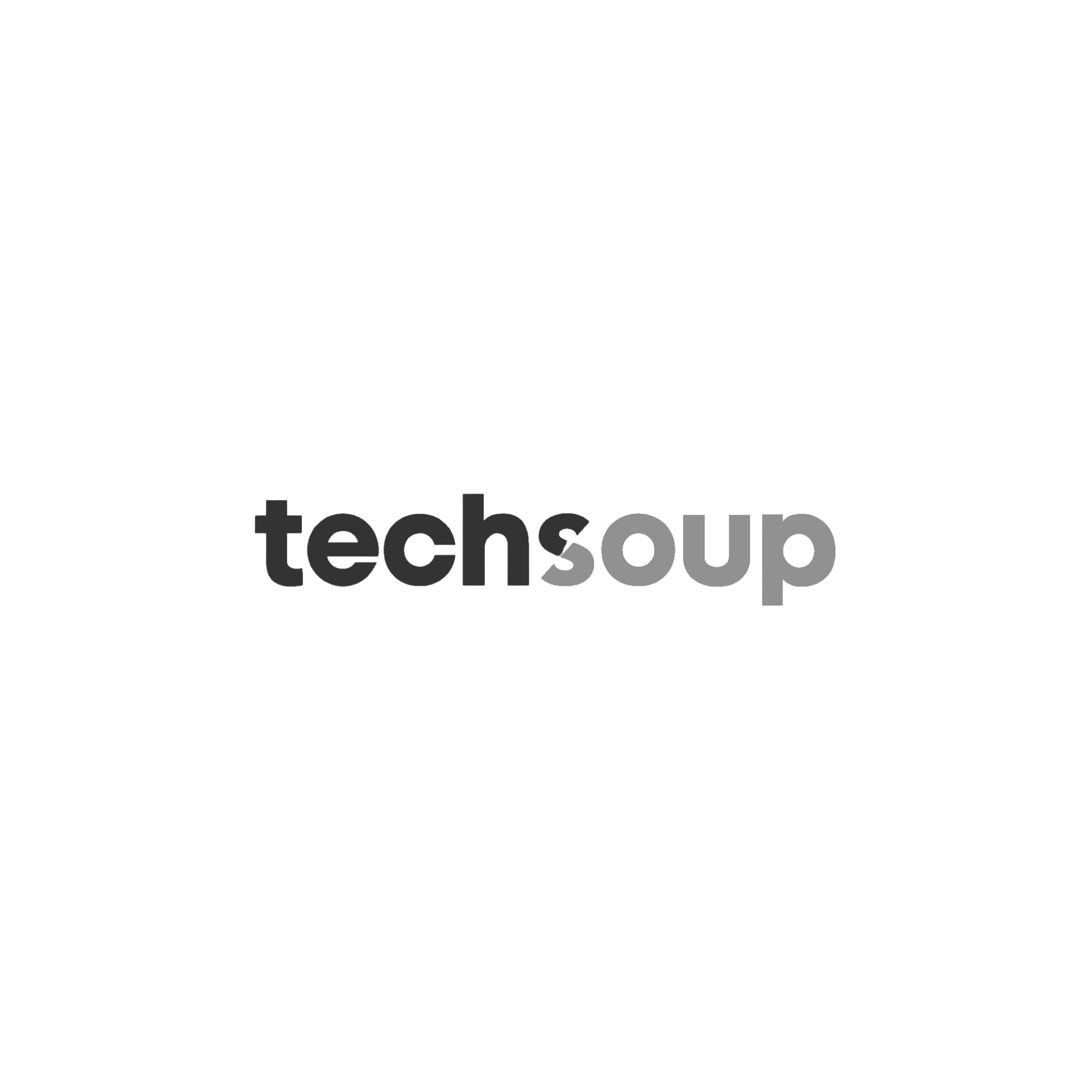 the-initiativ-agency-techsoup-logo-bw.png
