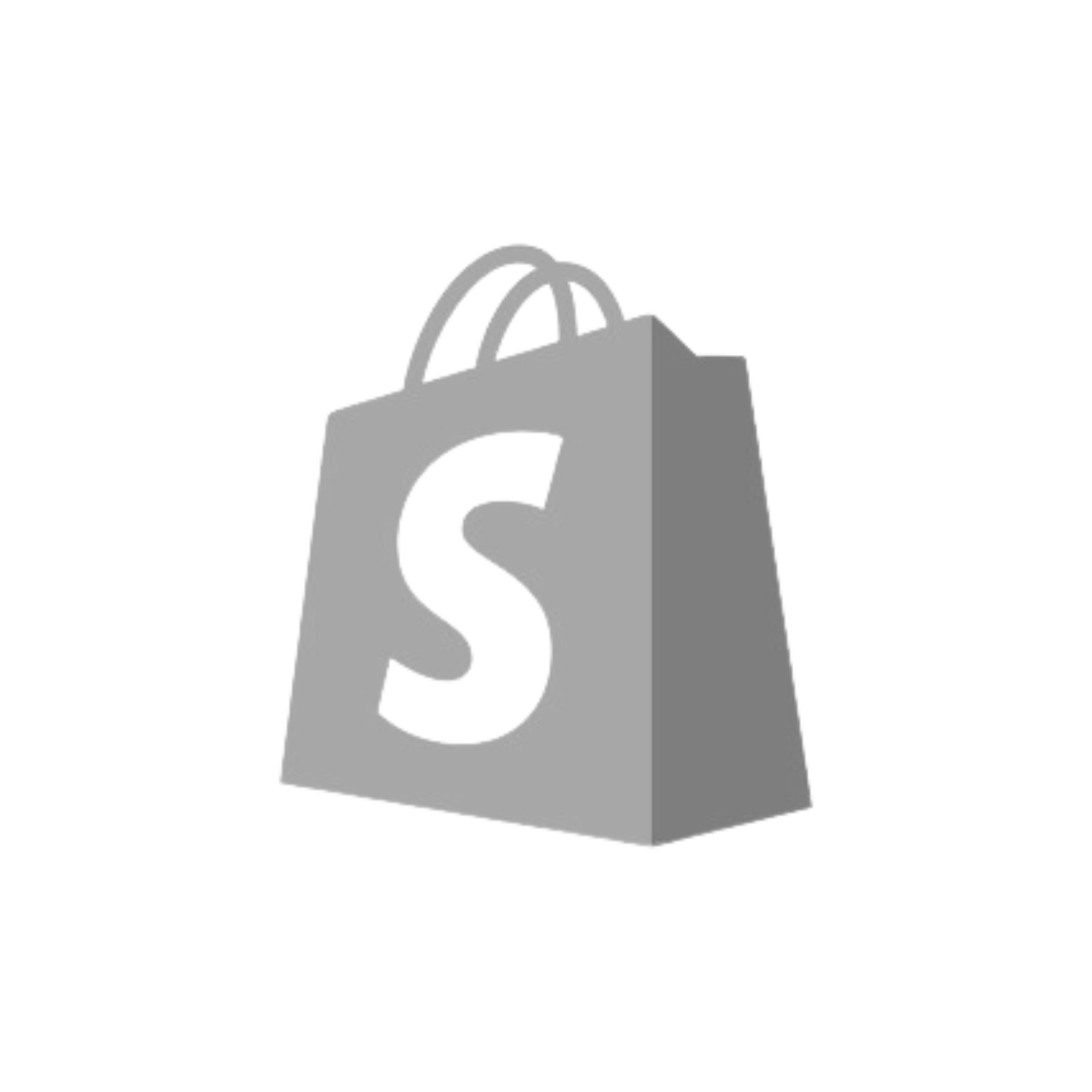 the-initiativ-agency-shopify-logo-bw.png