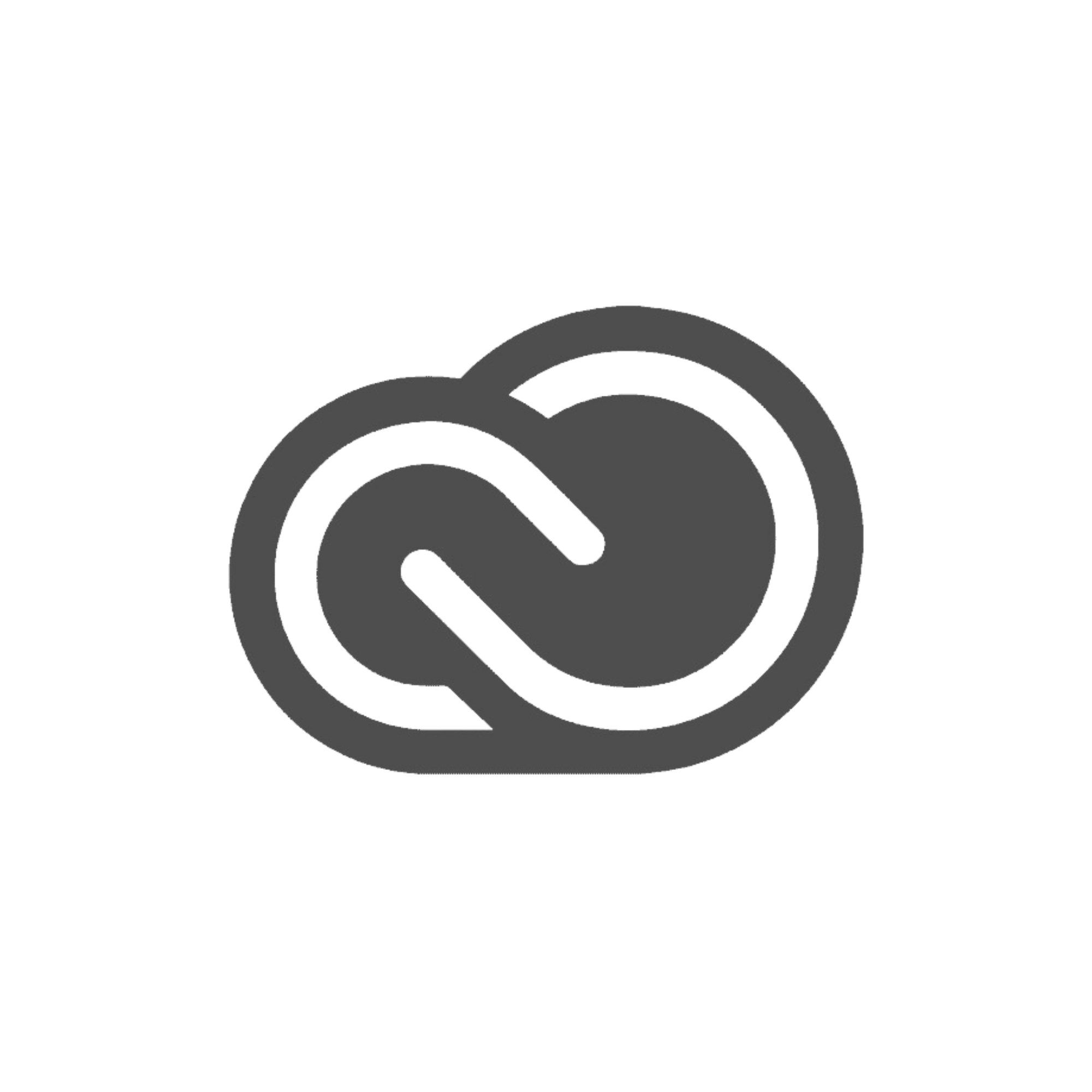 the-initiativ-agency-adobe creative suite-logo-bw.png