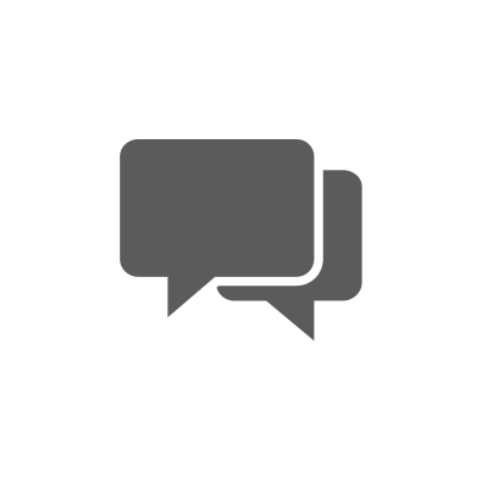 the-initiativ-agency-clicksend-logo-bw.png