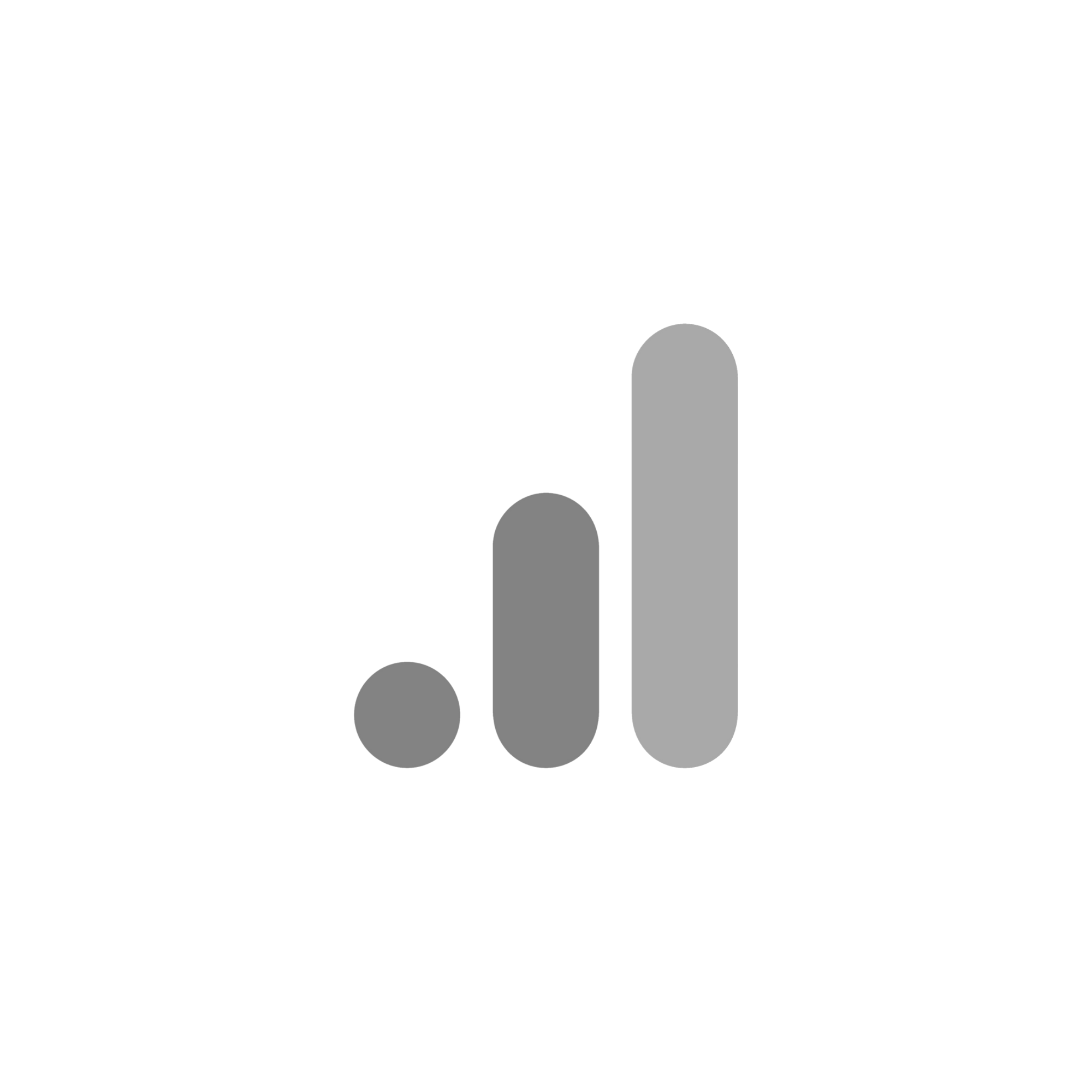 the-initiativ-agency-google analytics-logo-bw.png