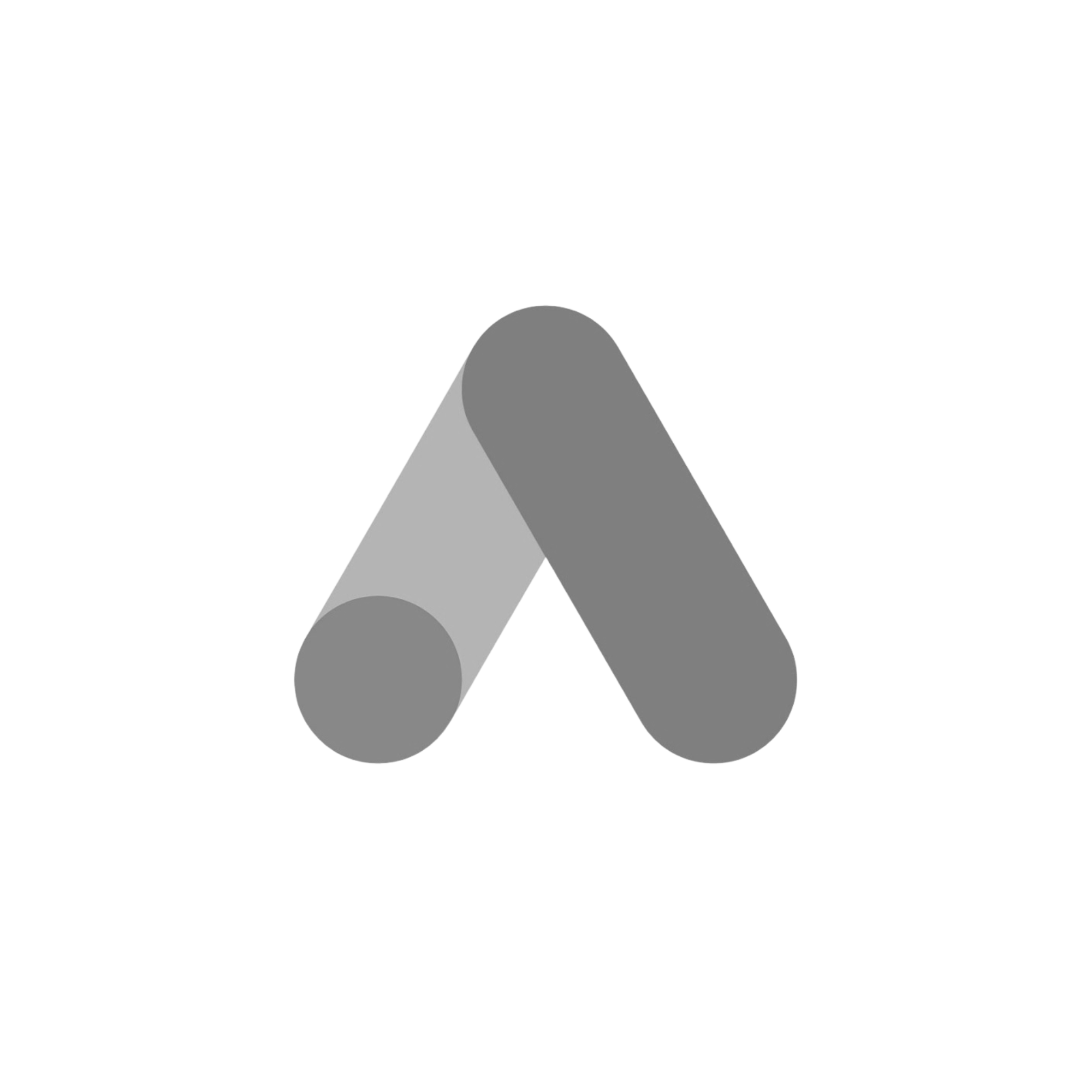 the-initiativ-agency-google ads-logo-bw.png