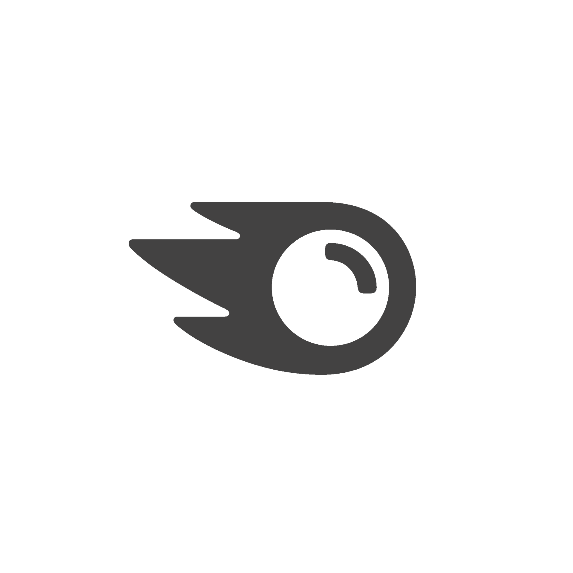 the-initiativ-agency-semrush-logo-bw.png