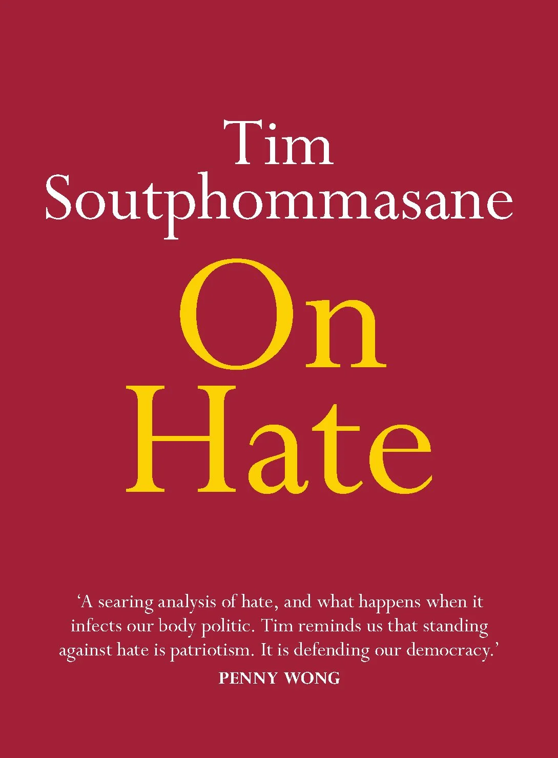 On Hate Cover.jpg