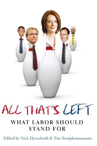 All That's Left cover.jpg