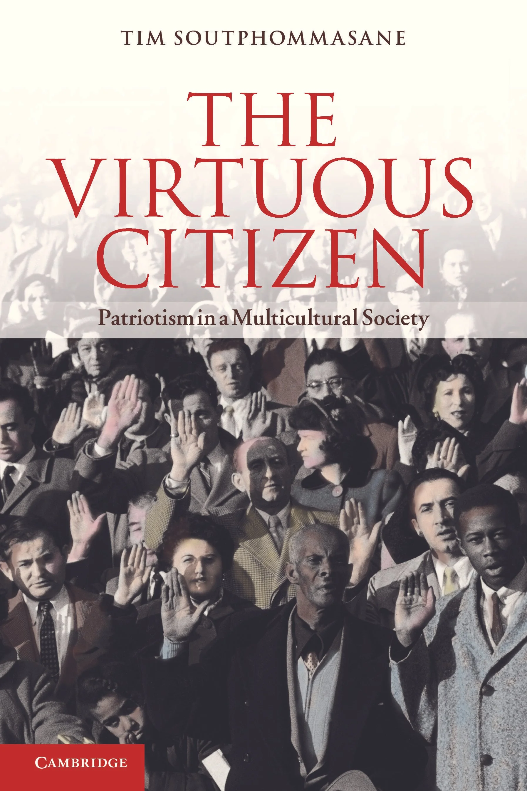 Virtuous Citizen Cover.jpg