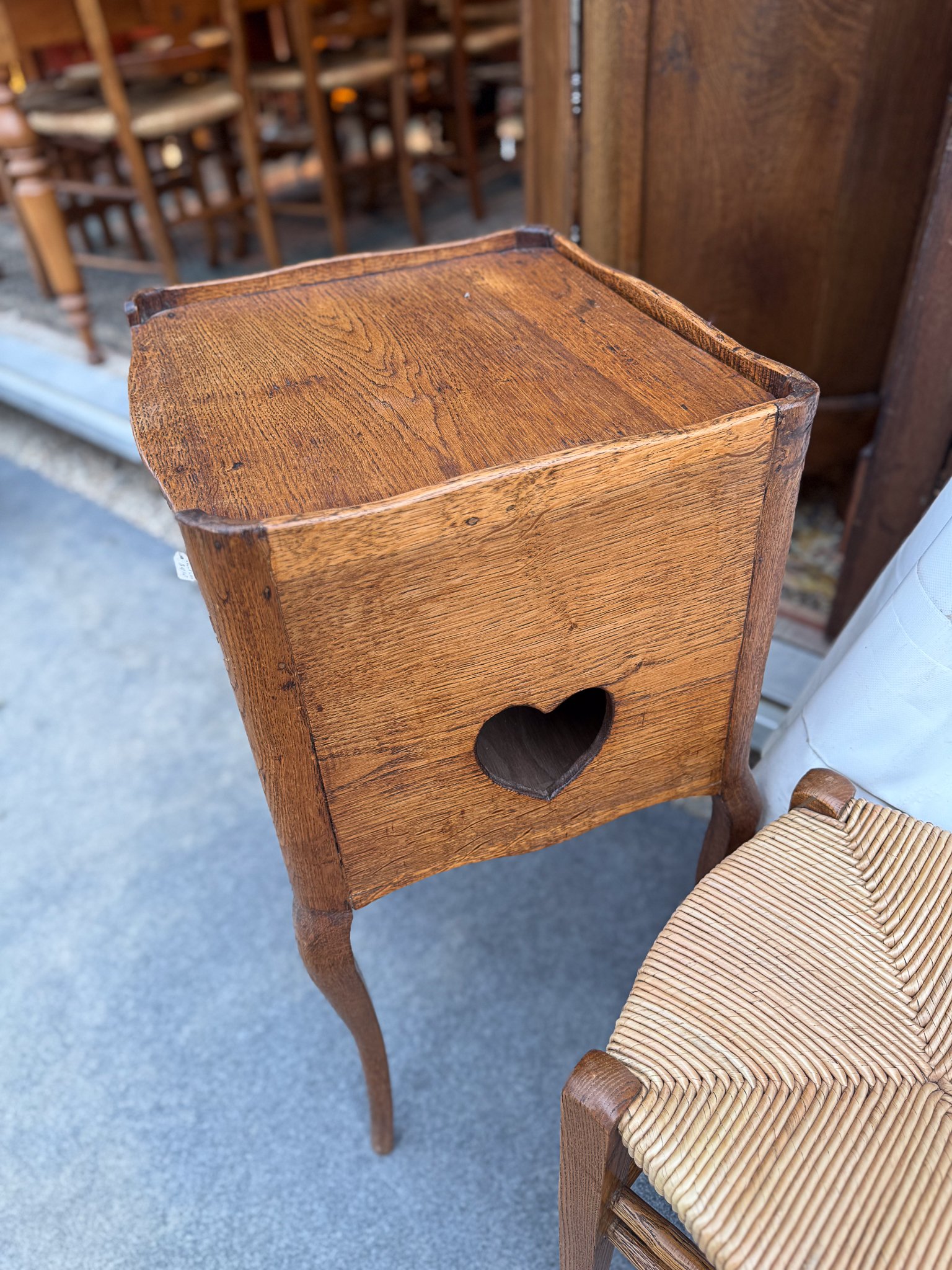 Kitty L'Wren_Dr Camille Waring-094.jpg