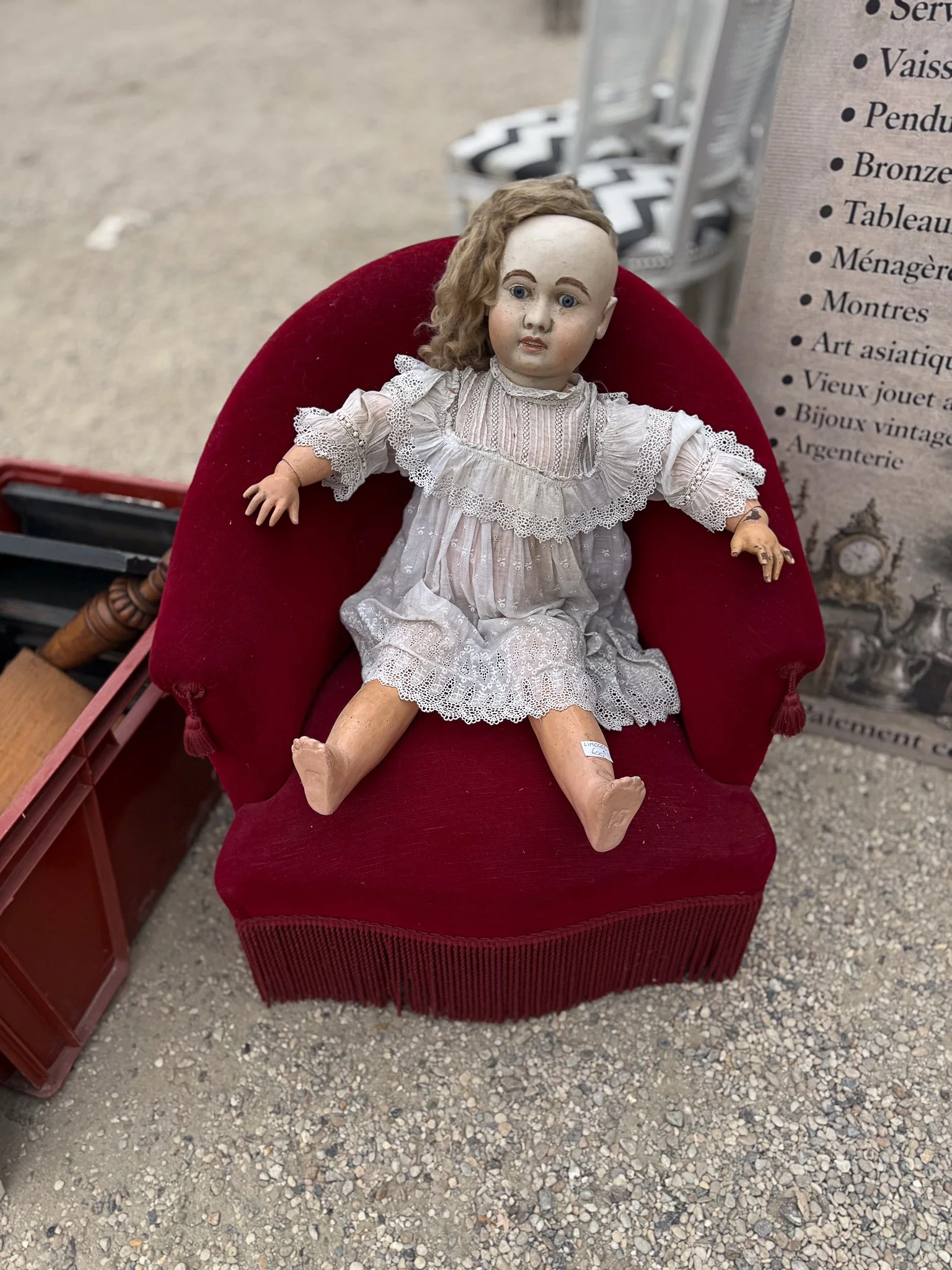 Kitty L'Wren_Dr Camille Waring-124.jpg