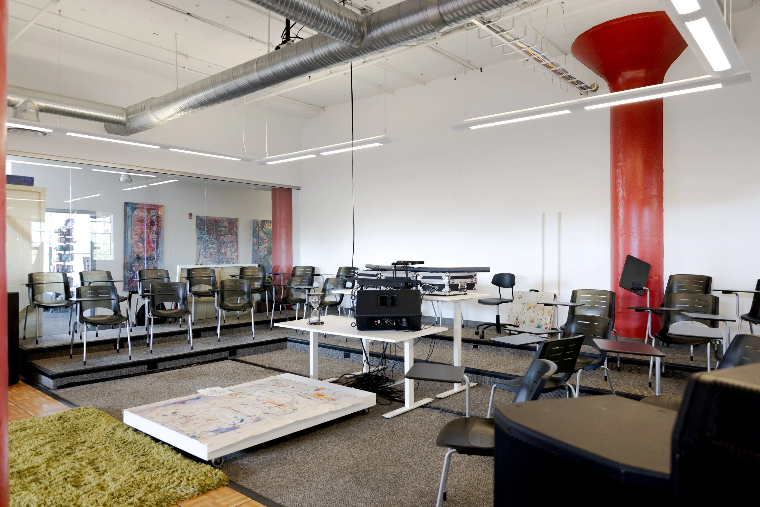 Copy of CanCoStudio-20.jpg