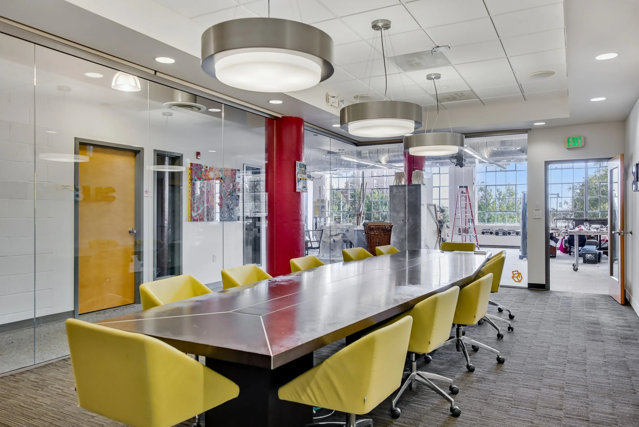 Copy of CanCoStudio-30.jpg