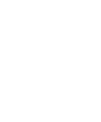 bliftd.com