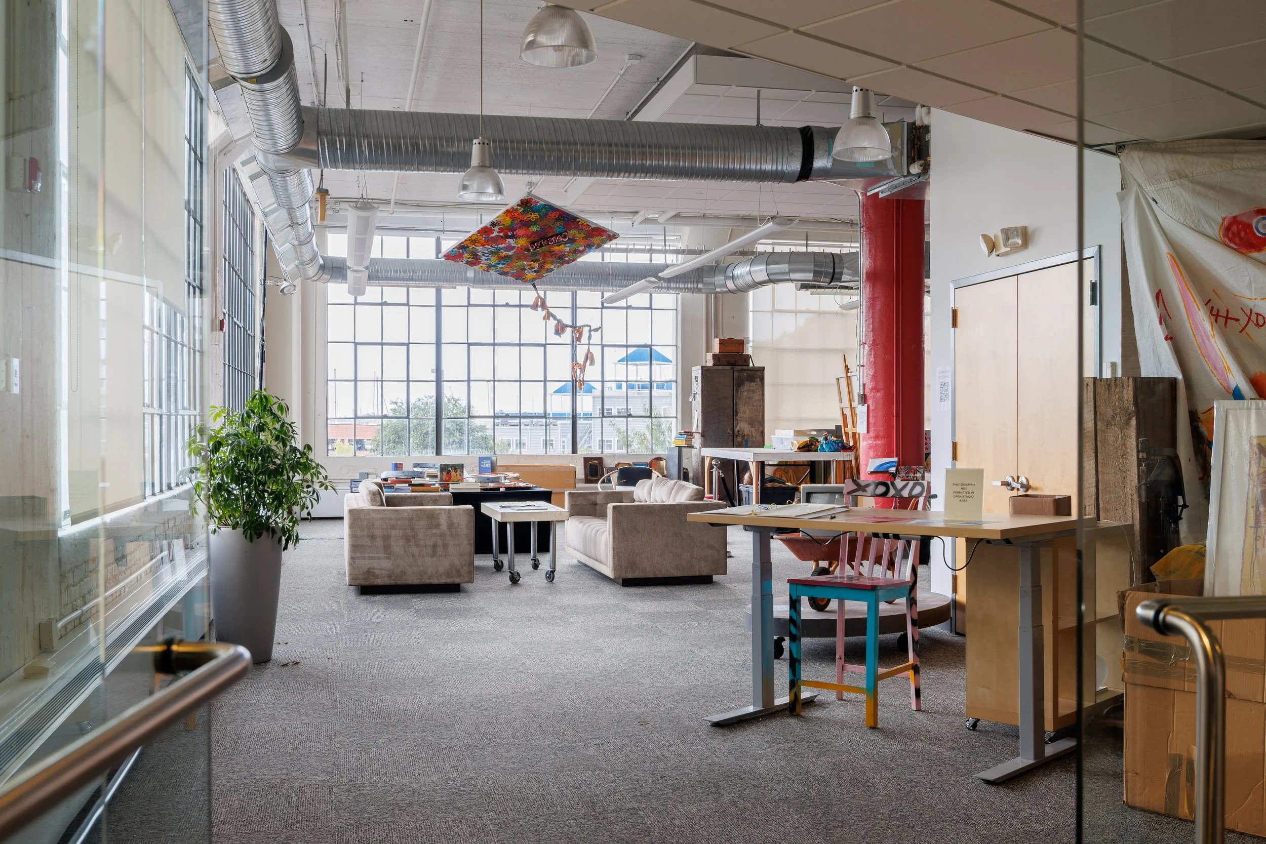 Copy of CanCoStudio-1.jpg