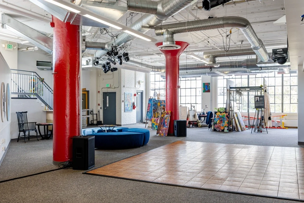 Copy of CanCoStudio-13 Large.jpeg