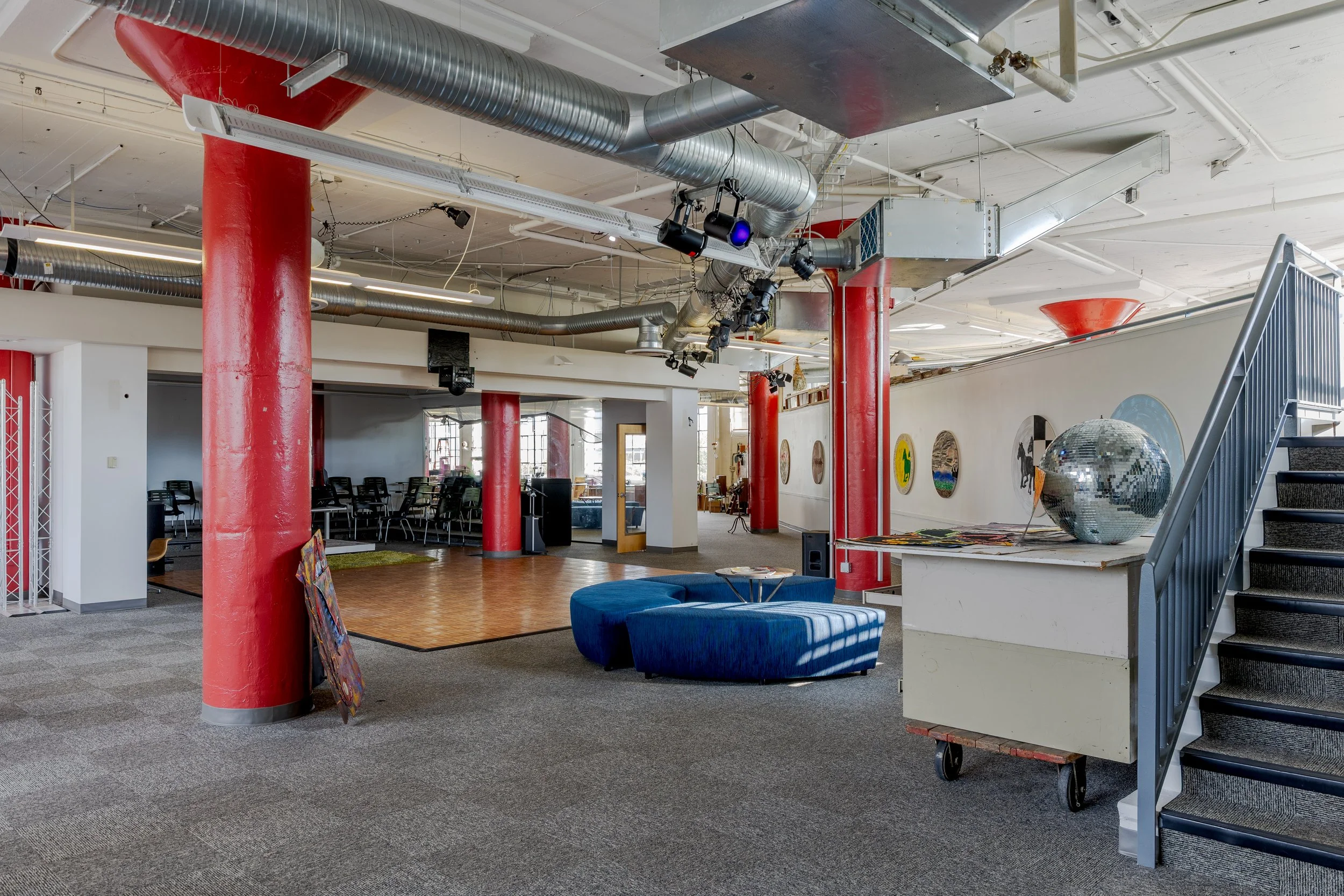 Copy of CanCoStudio-17.jpg