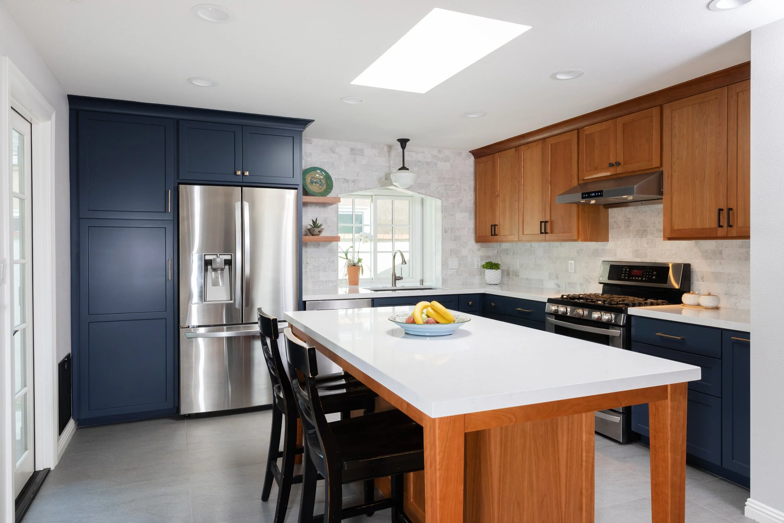 KIRKWOOD CONSTRUCION022.jpg