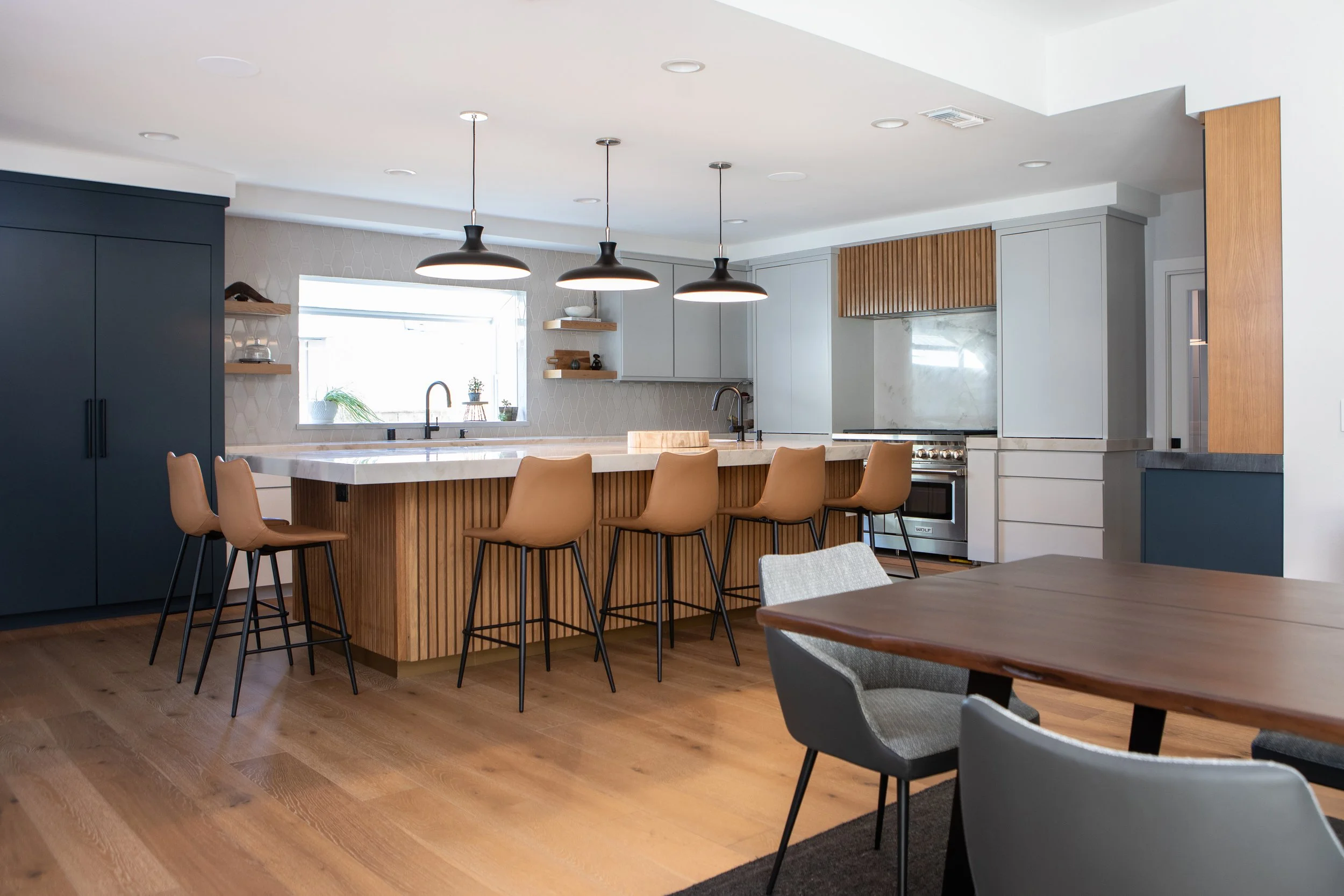 Erik Nielson 019.jpg