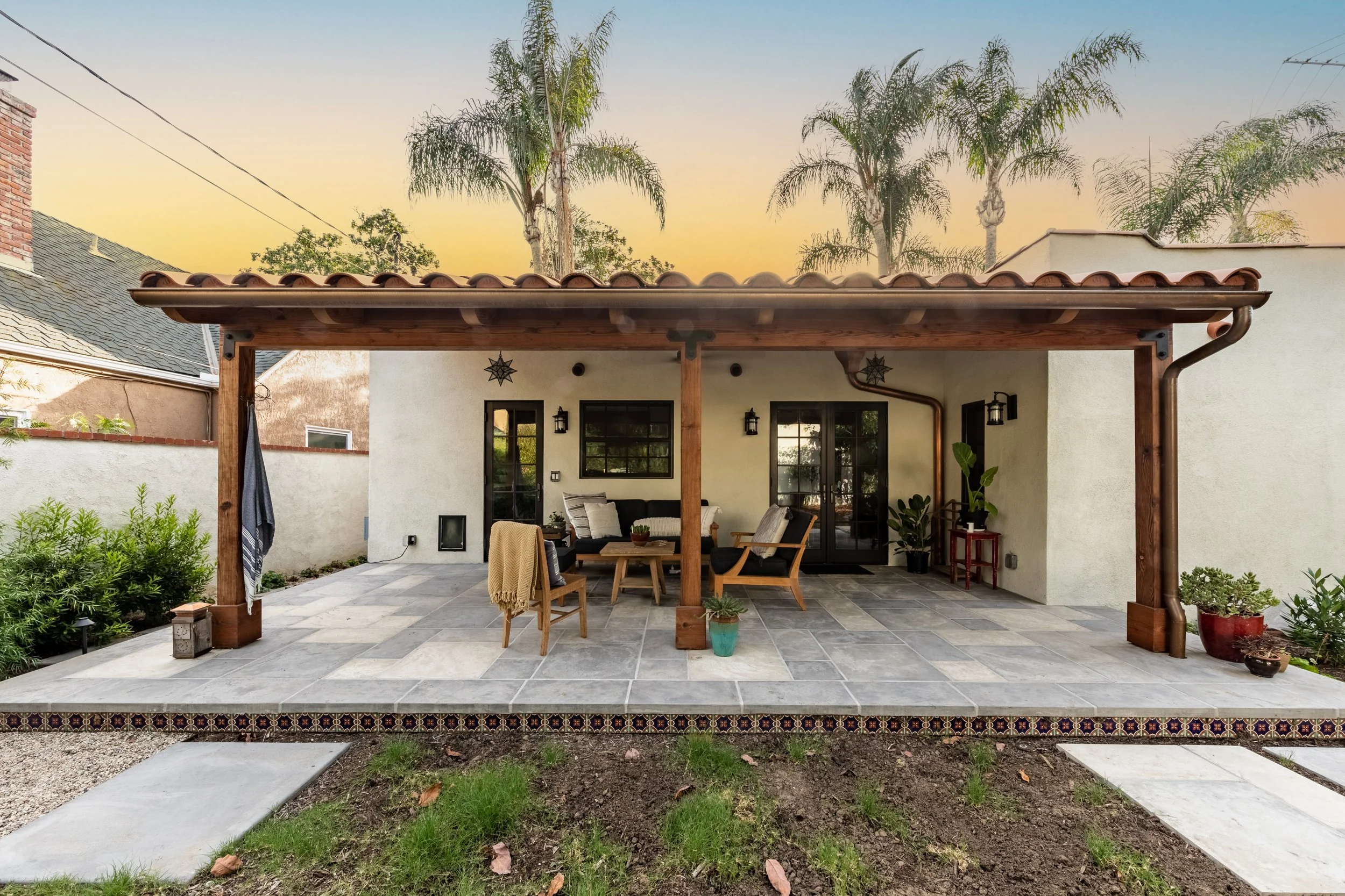 KIRKWOOD CONSTRUCION069.jpg