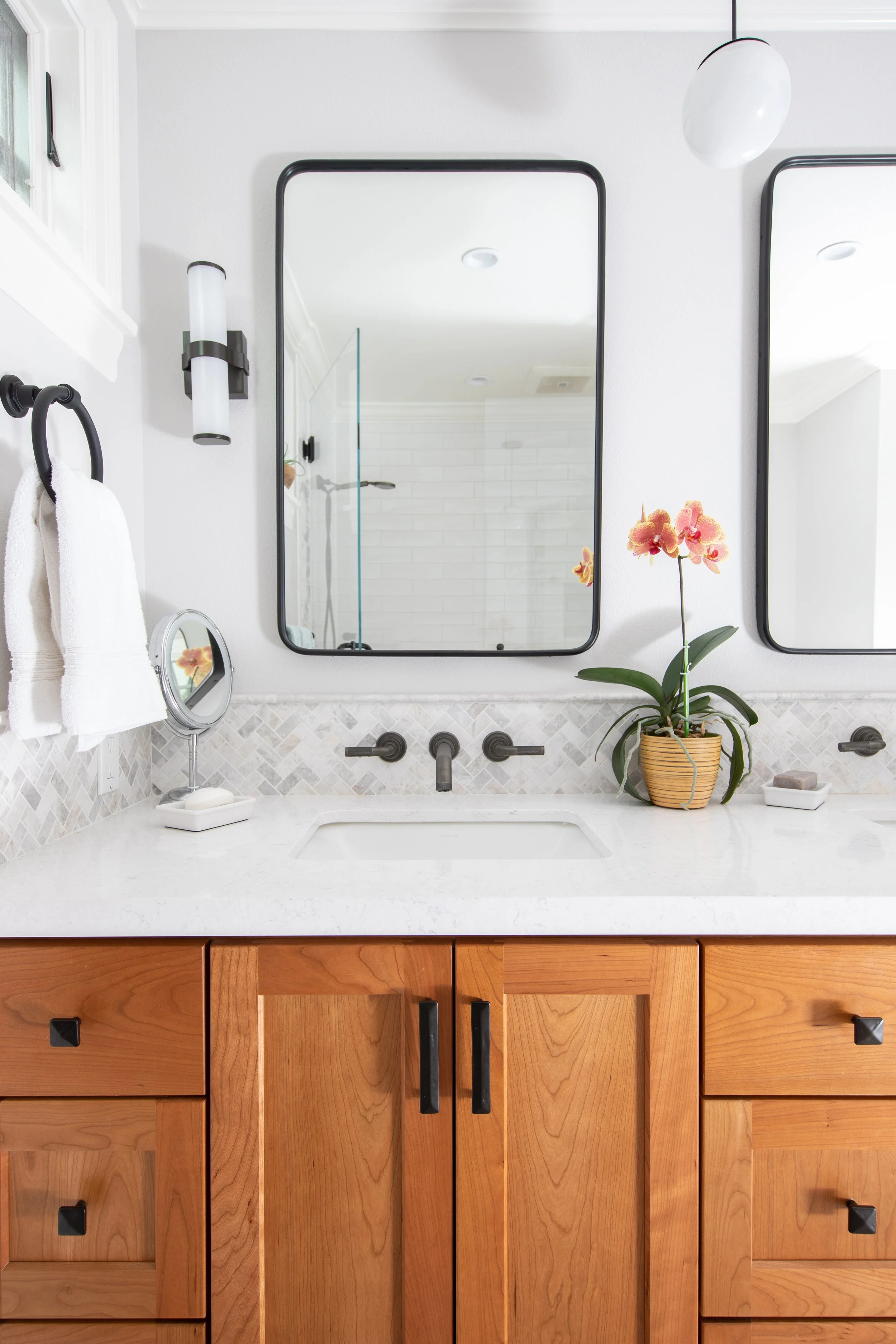 KIRKWOOD CONSTRUCION064.jpg