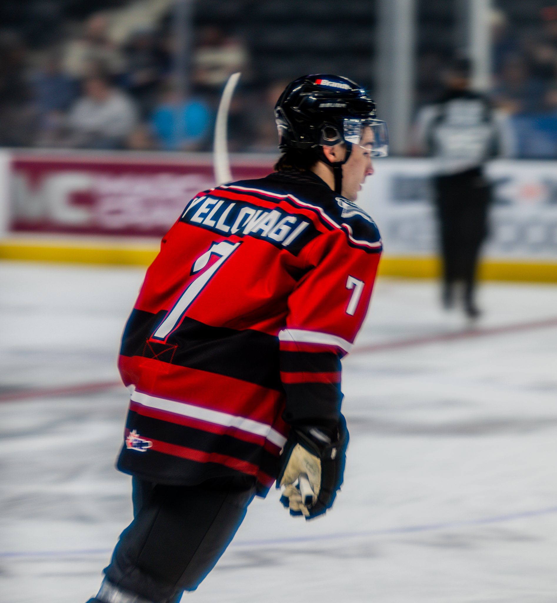 PUCK SMART SUMMER HOCKEY       WHL NCAA &amp; PRO SKILL Development JUNE JULY AUGUST