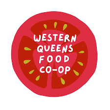Western Queens Food Coop