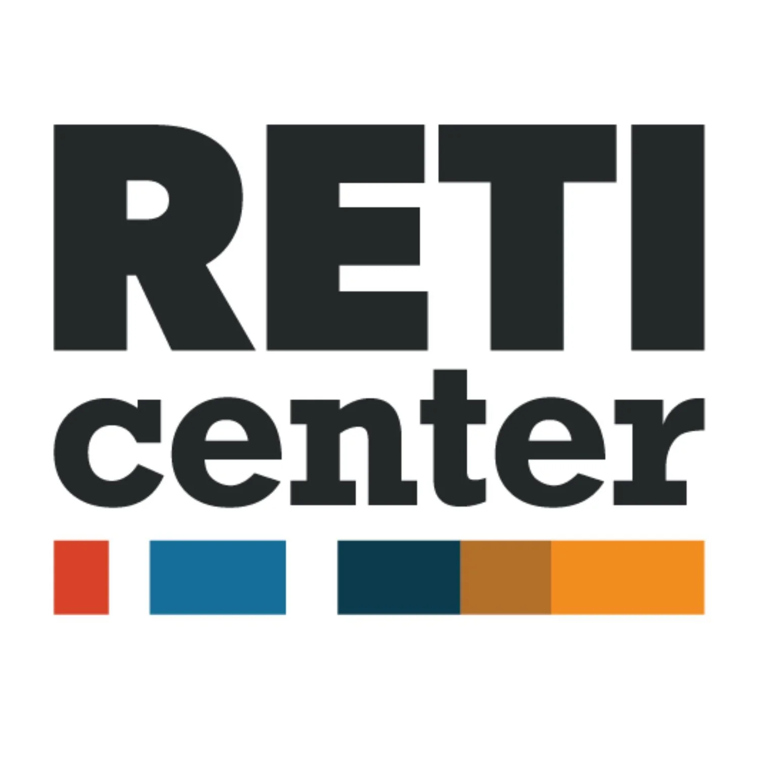 Reti Center