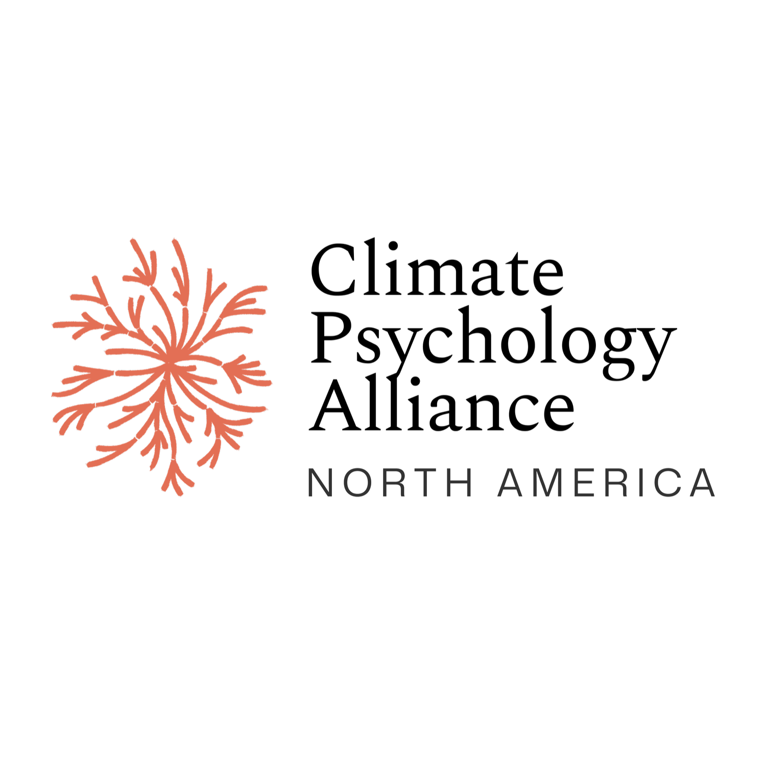 Climate Psychology Alliance of North America