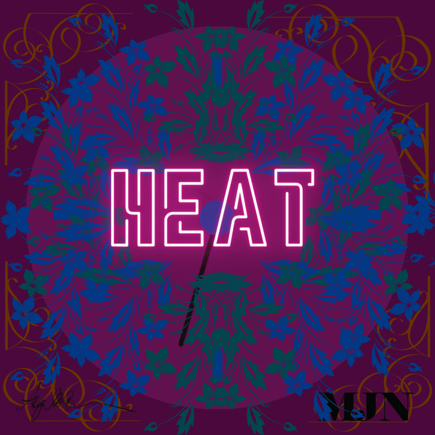 NY HEAT: escaping from gas while keeping energy affordable