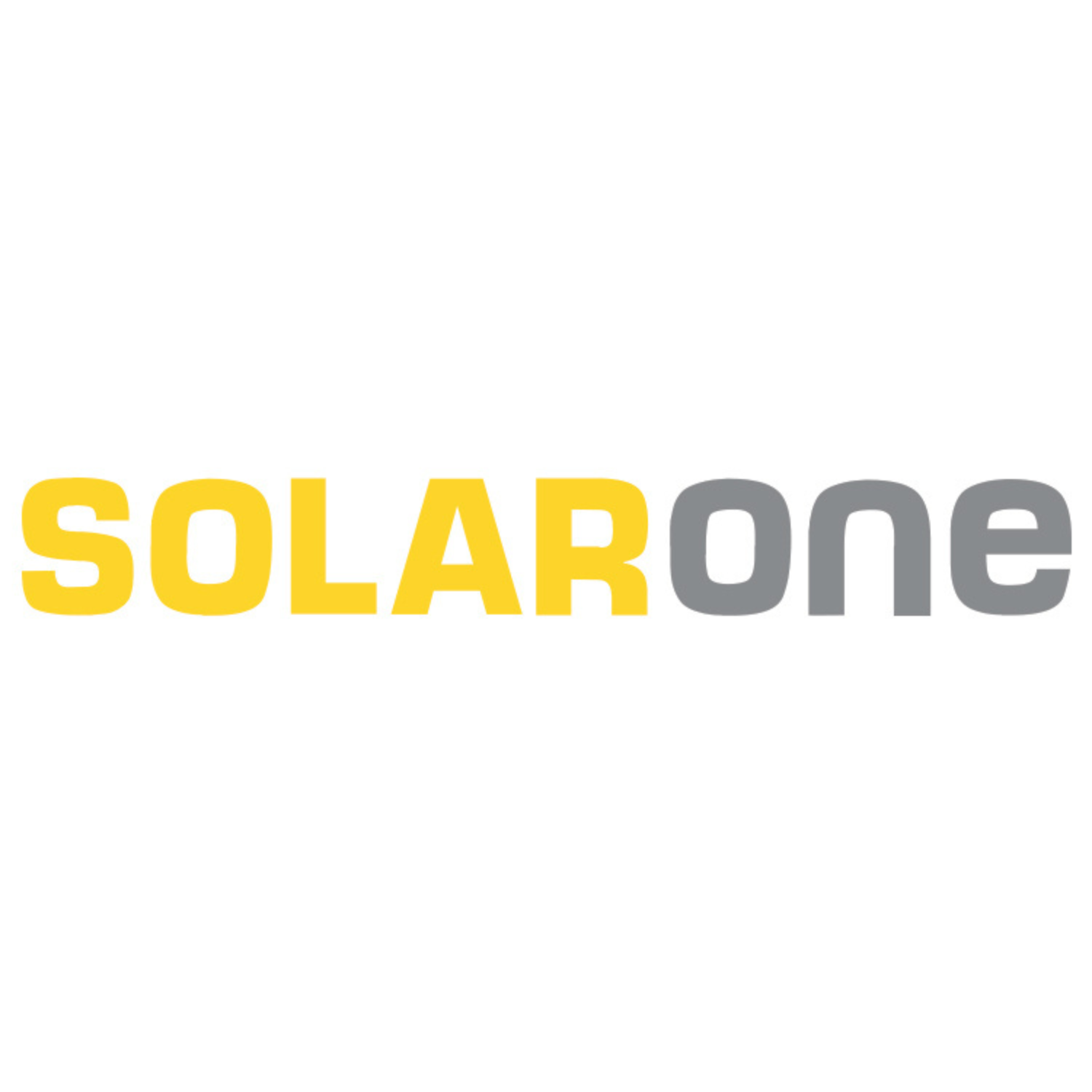 Solar One