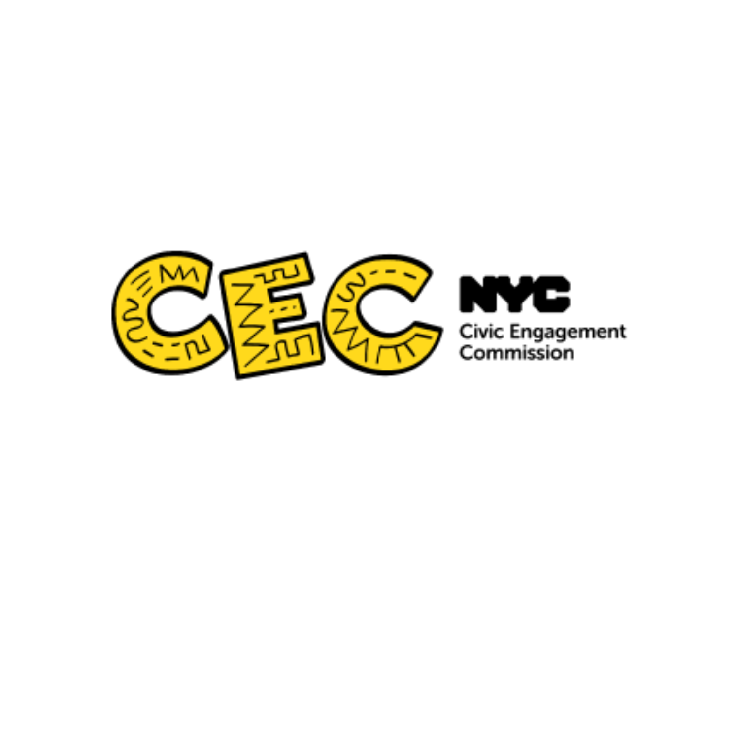 Civic Engagement Commission 