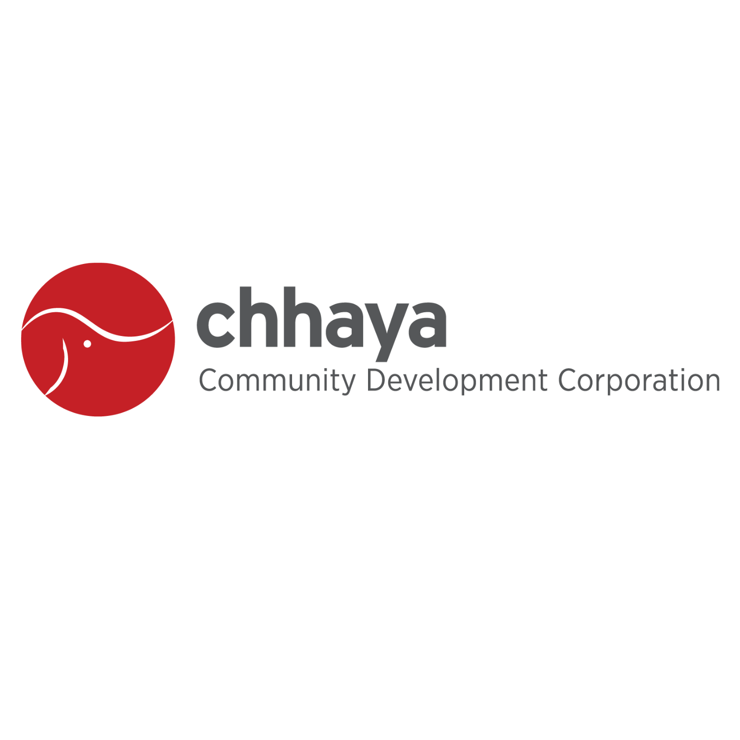 Chhaya