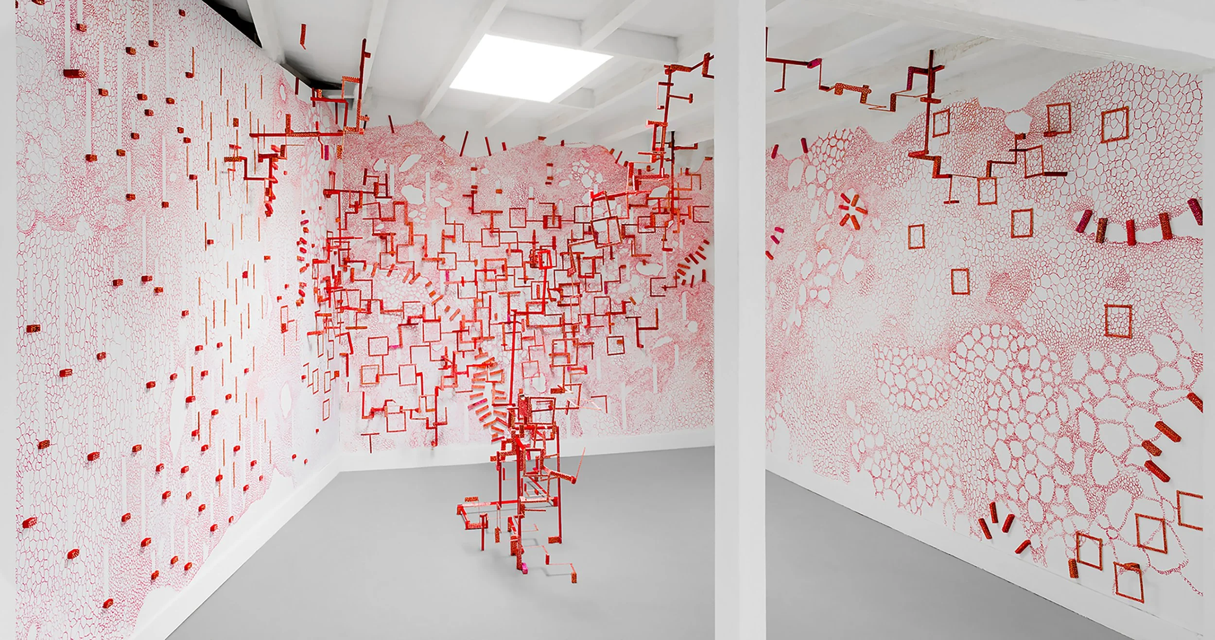 4_ Making boring_Jing(Ellen) Xu_1.jpg