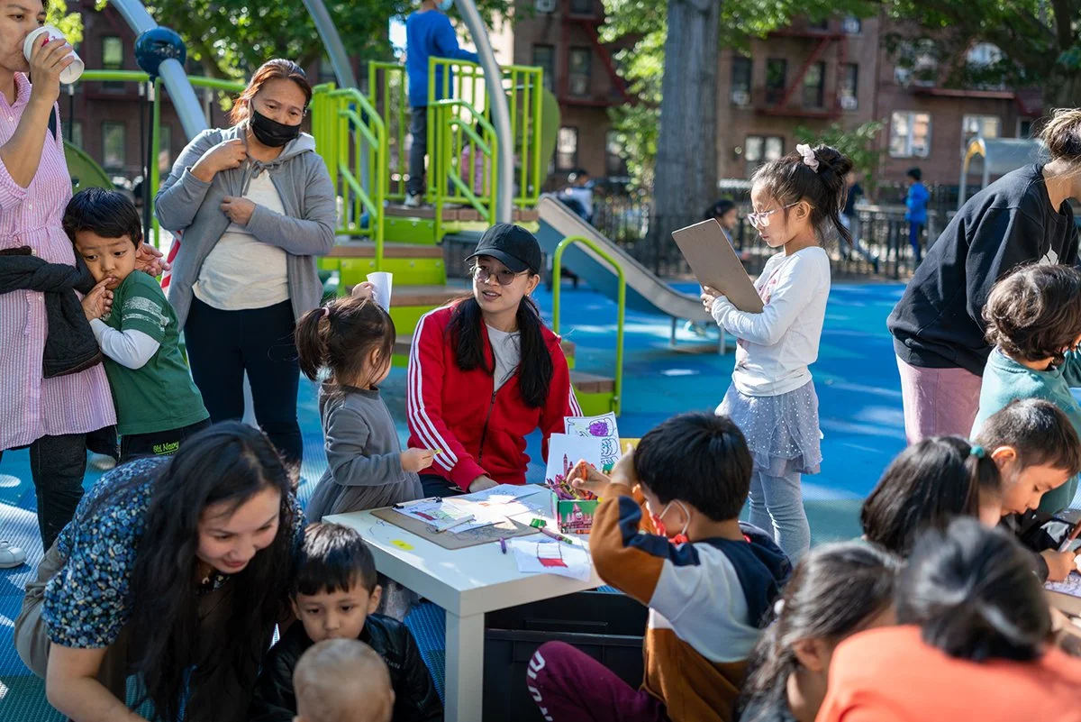 Jing(Ellen)Xu -kids workshop.jpg