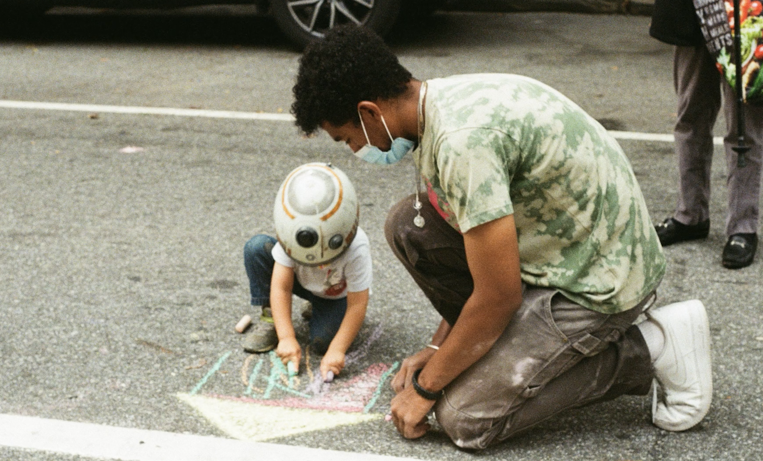 Screen Shot 2024-05-15 at 11.12.46 PM.png