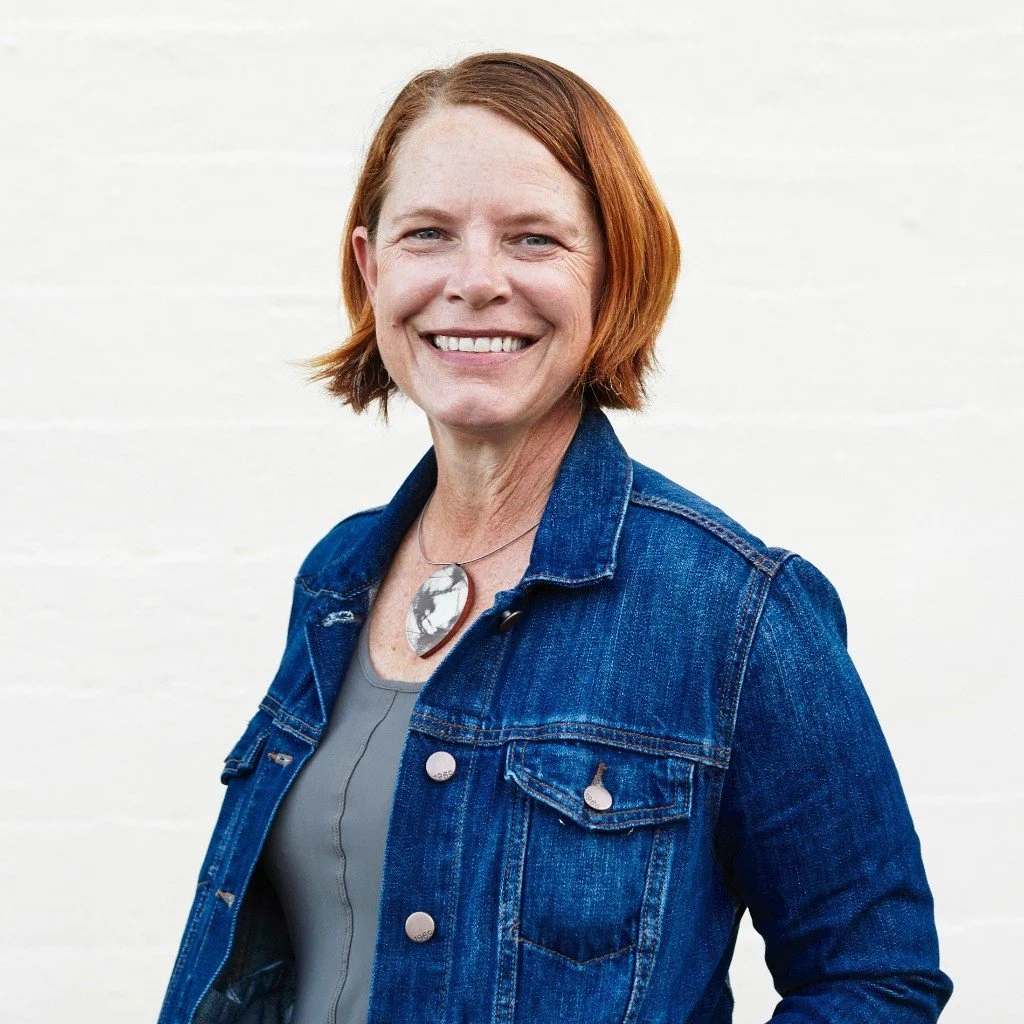 Cari Hanson